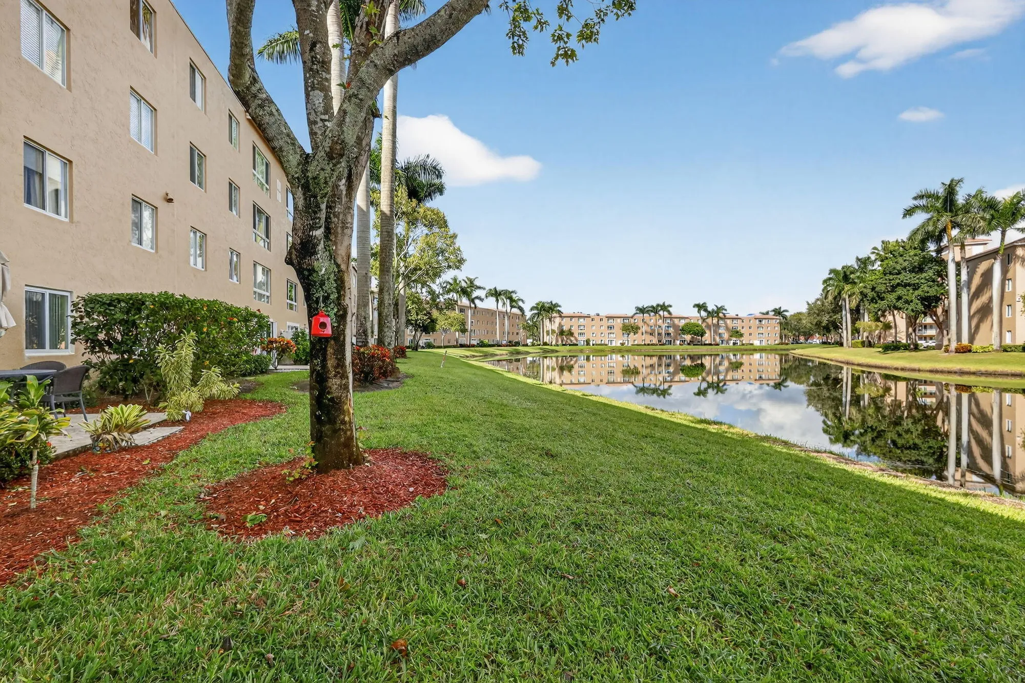 Property Slideshow image 35 of 61 | 5749 gemstone ct apt 107, Boynton Beach, FL, 33437