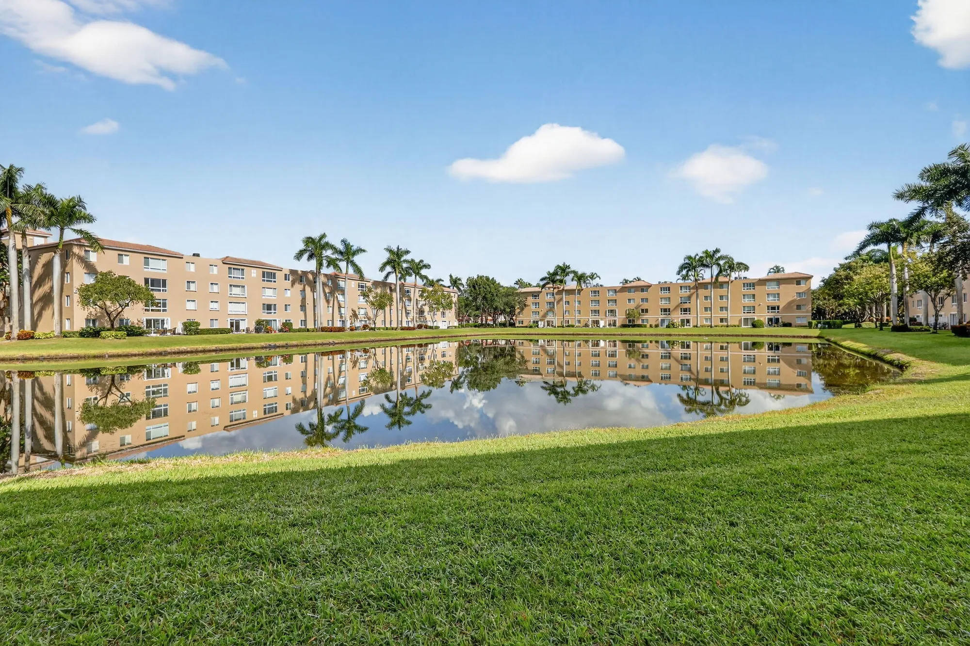 Property Slideshow image 36 of 61 | 5749 gemstone ct apt 107, Boynton Beach, FL, 33437
