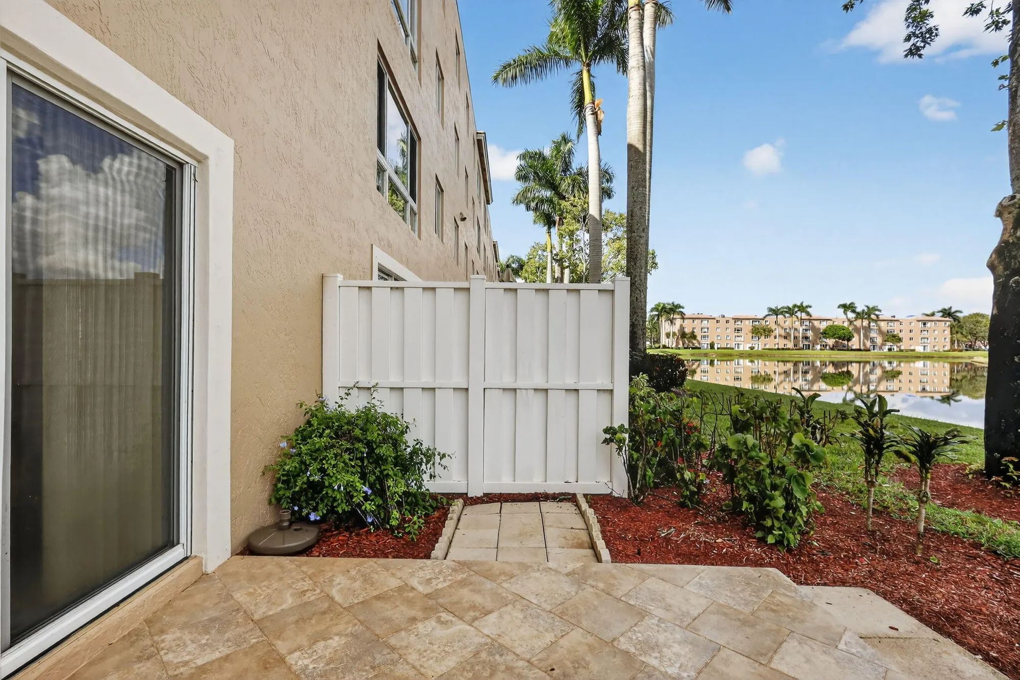 Property Slideshow image 33 of 61 | 5749 gemstone ct apt 107, Boynton Beach, FL, 33437
