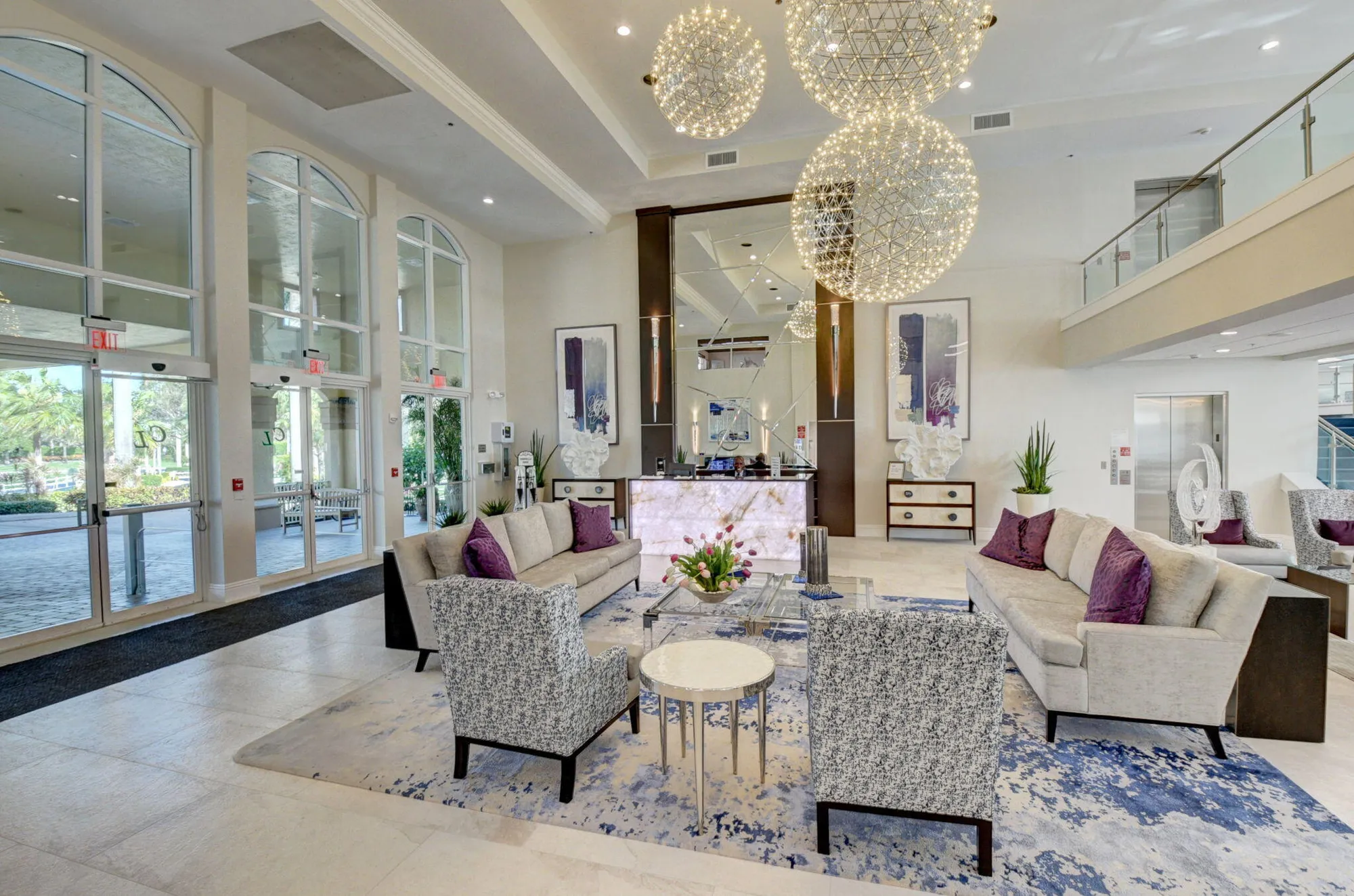 Property Slideshow image 41 of 61 | 5749 gemstone ct apt 107, Boynton Beach, FL, 33437