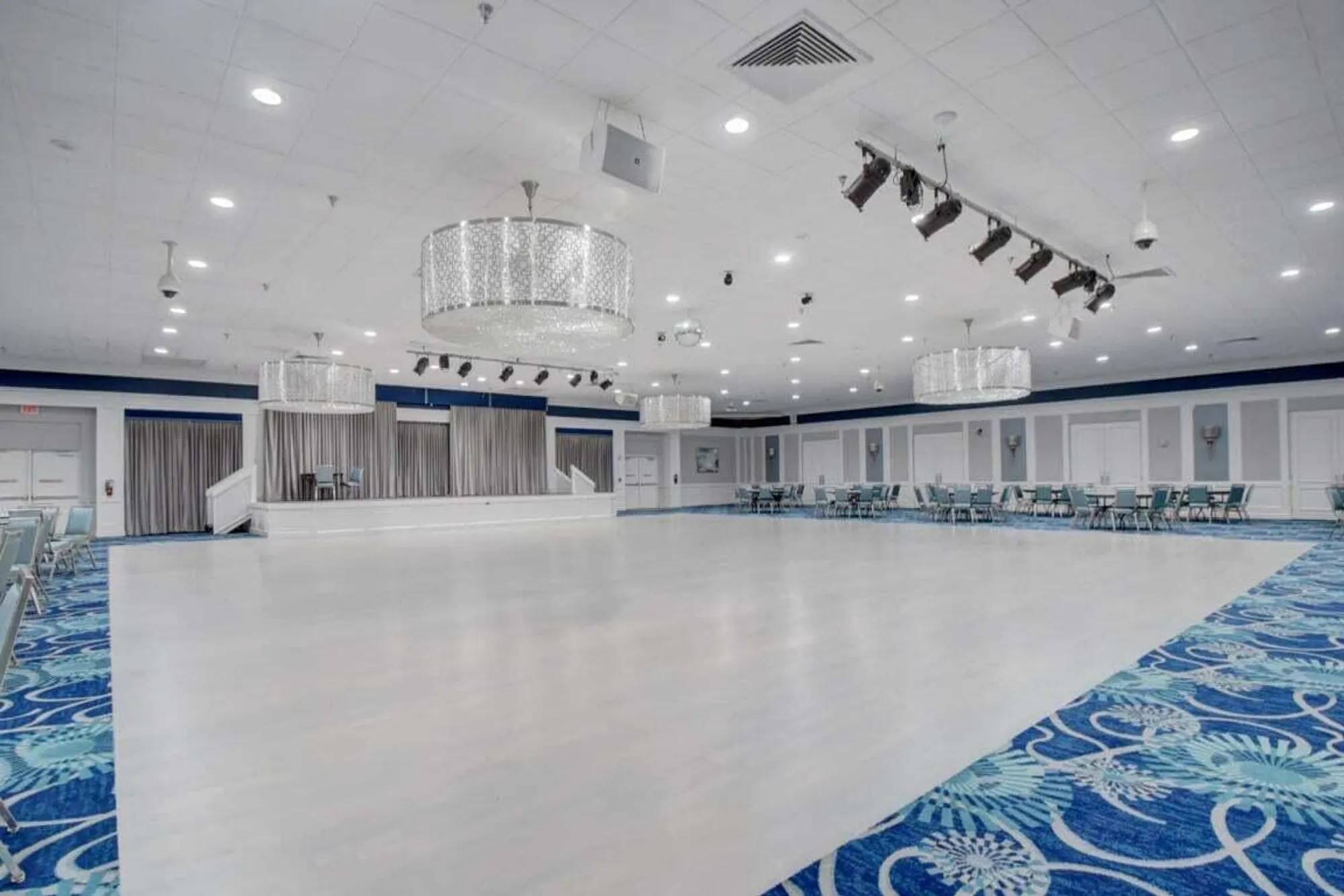Property Slideshow image 30 of 42 | 98 flanders c, Delray Beach, FL, 33484