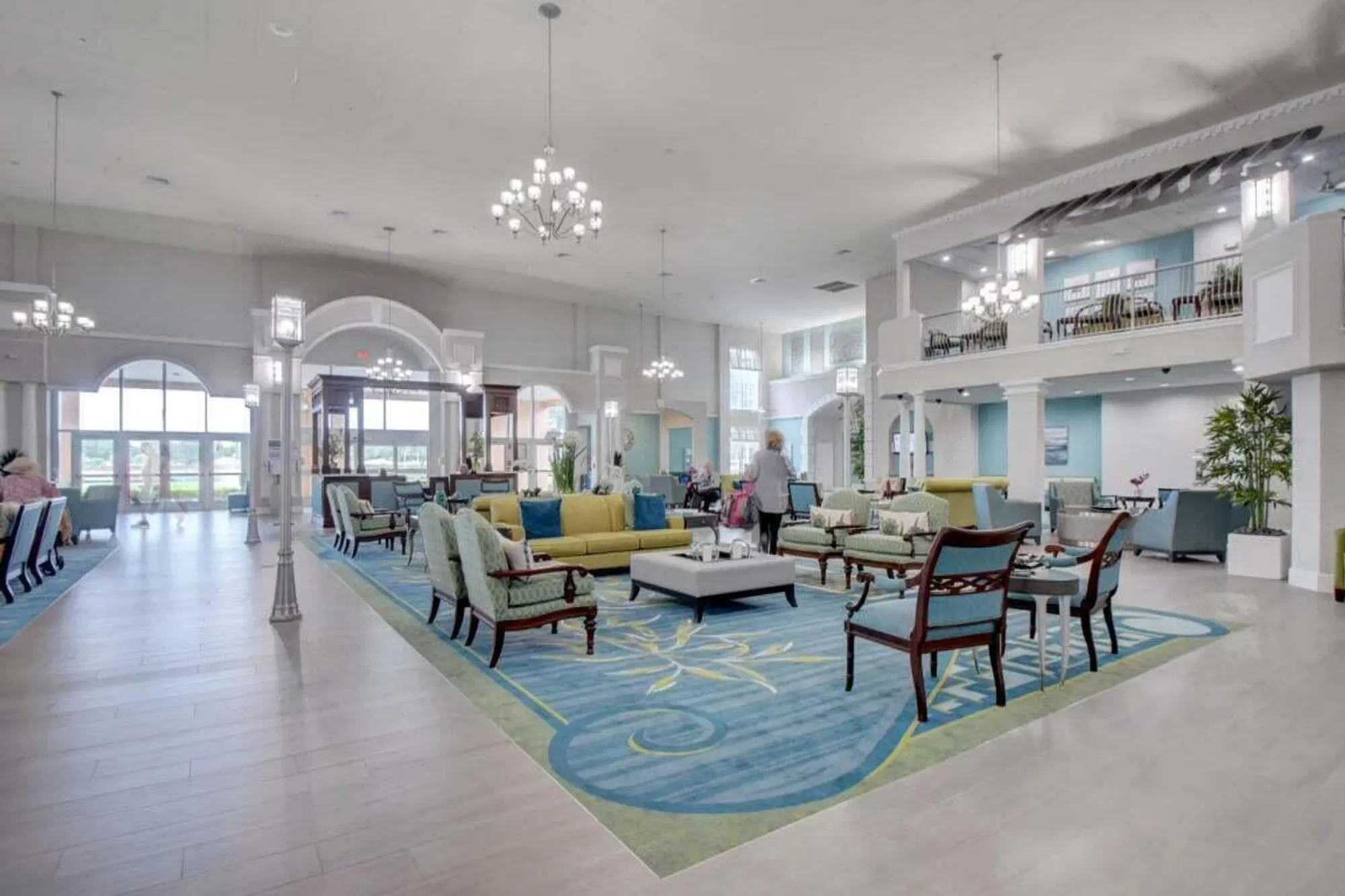 Property Slideshow image 32 of 42 | 98 flanders c, Delray Beach, FL, 33484
