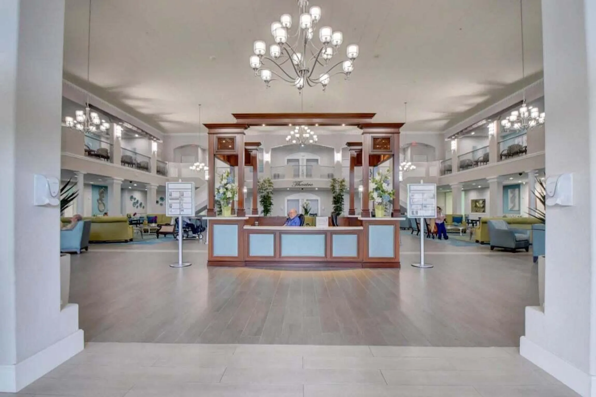 Property Slideshow image 31 of 42 | 98 flanders c, Delray Beach, FL, 33484