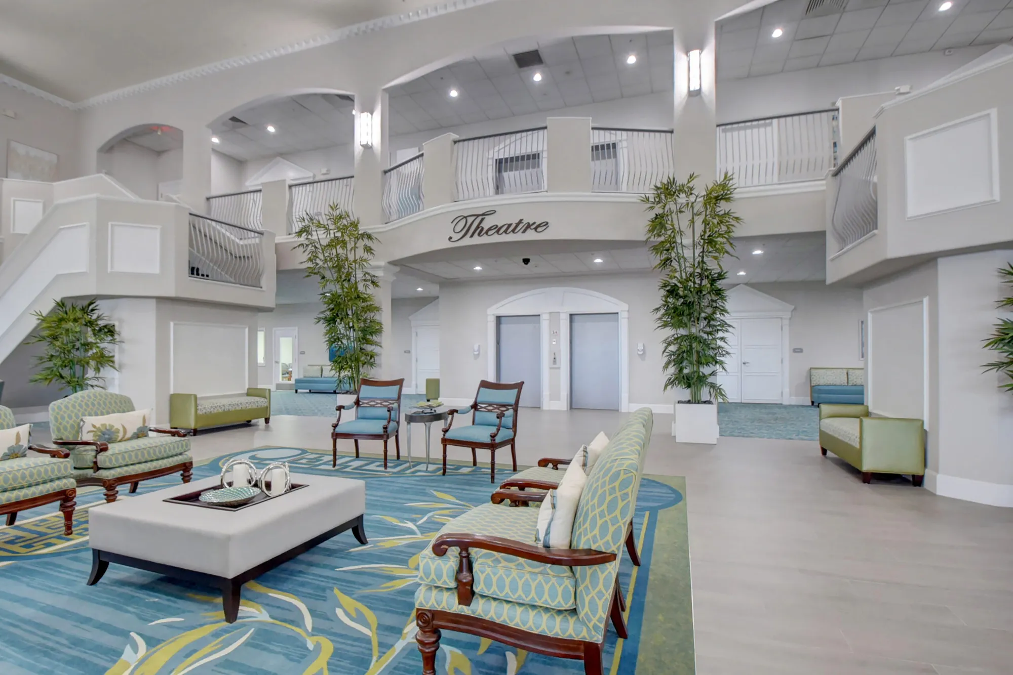 Property Slideshow image 33 of 42 | 98 flanders c, Delray Beach, FL, 33484