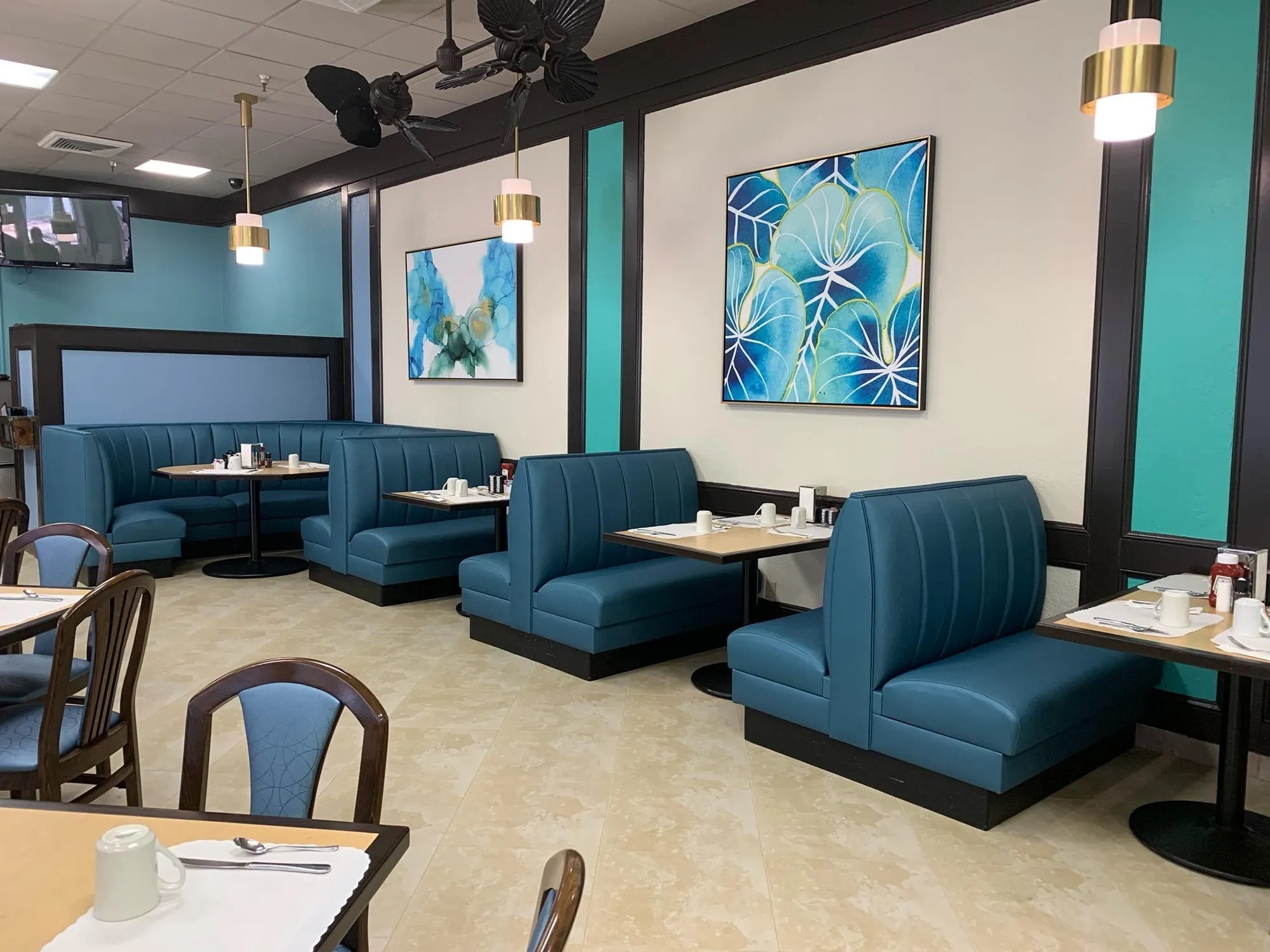 Property Slideshow image 35 of 42 | 98 flanders c, Delray Beach, FL, 33484