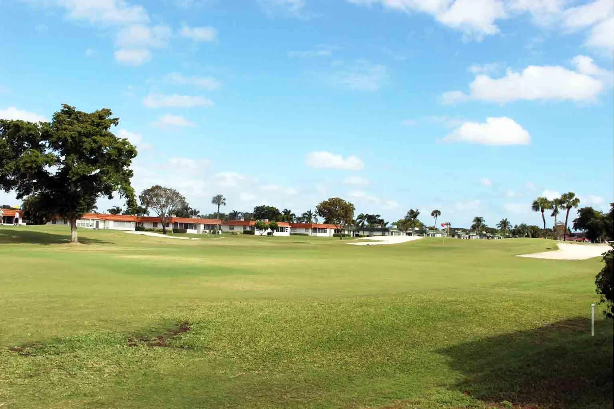 Property Slideshow image 36 of 42 | 98 flanders c, Delray Beach, FL, 33484