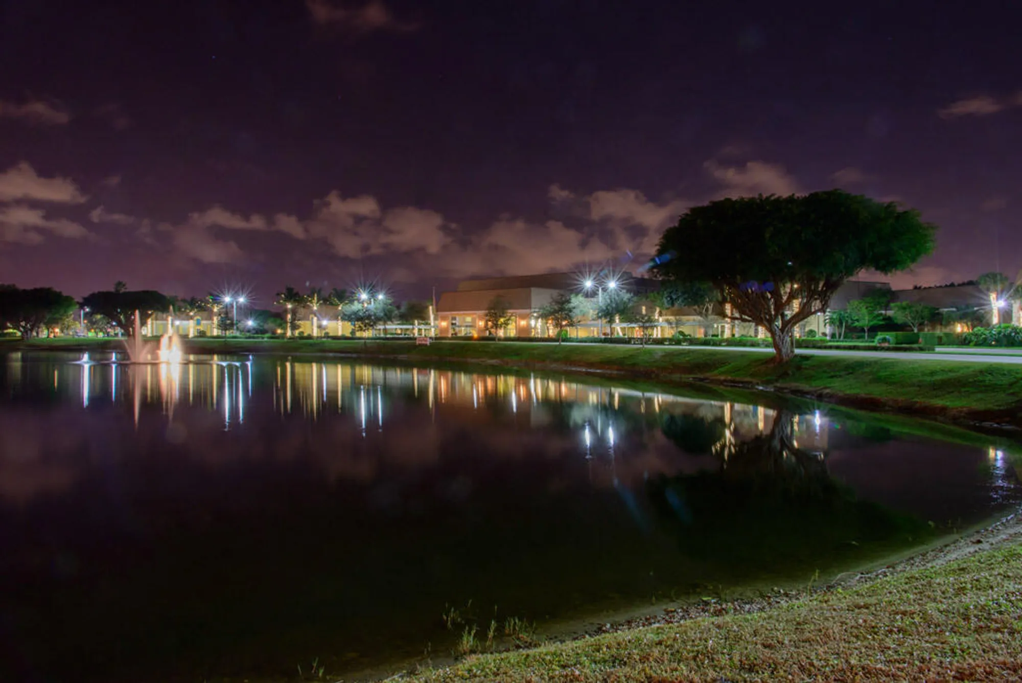 Property Slideshow image 39 of 42 | 98 flanders c, Delray Beach, FL, 33484