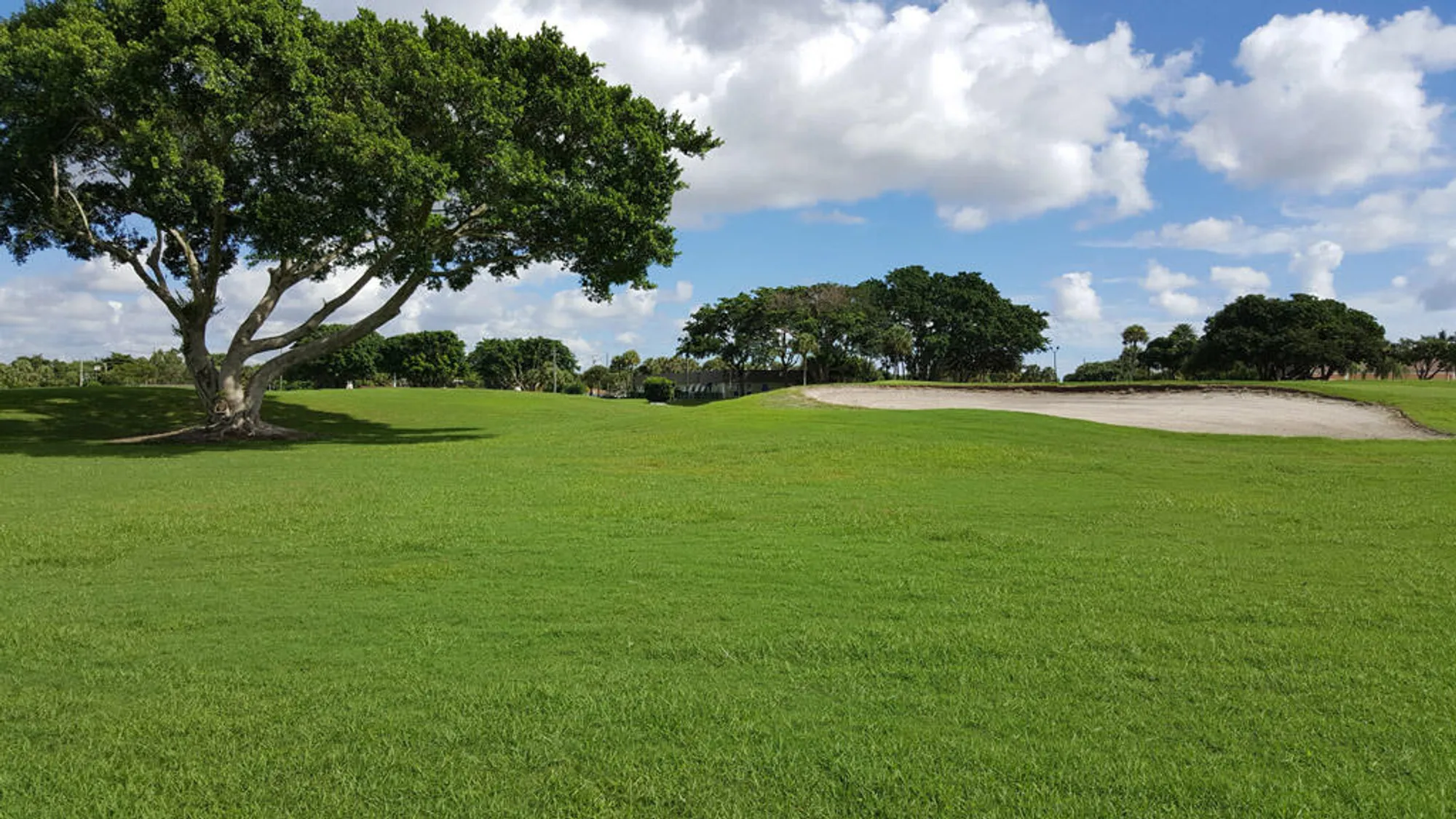 Property Slideshow image 38 of 42 | 98 flanders c, Delray Beach, FL, 33484