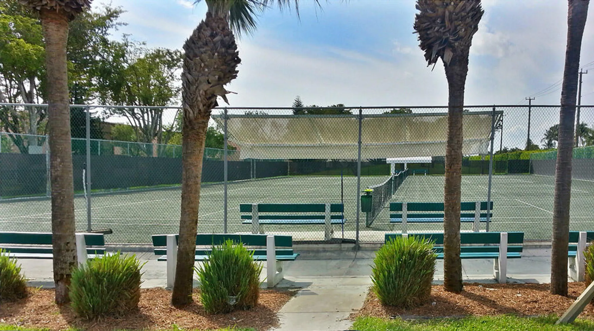 Property Slideshow image 41 of 42 | 98 flanders c, Delray Beach, FL, 33484