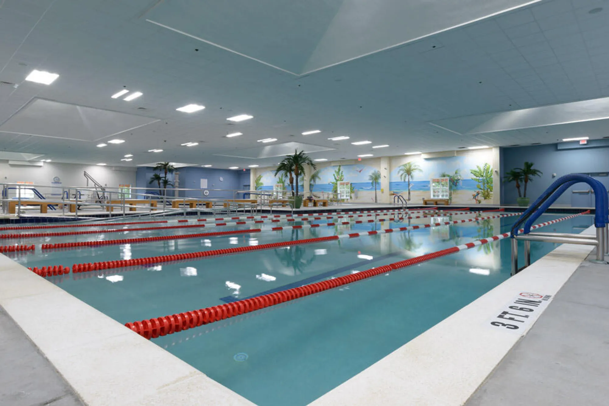 Property Slideshow image 40 of 42 | 98 flanders c, Delray Beach, FL, 33484