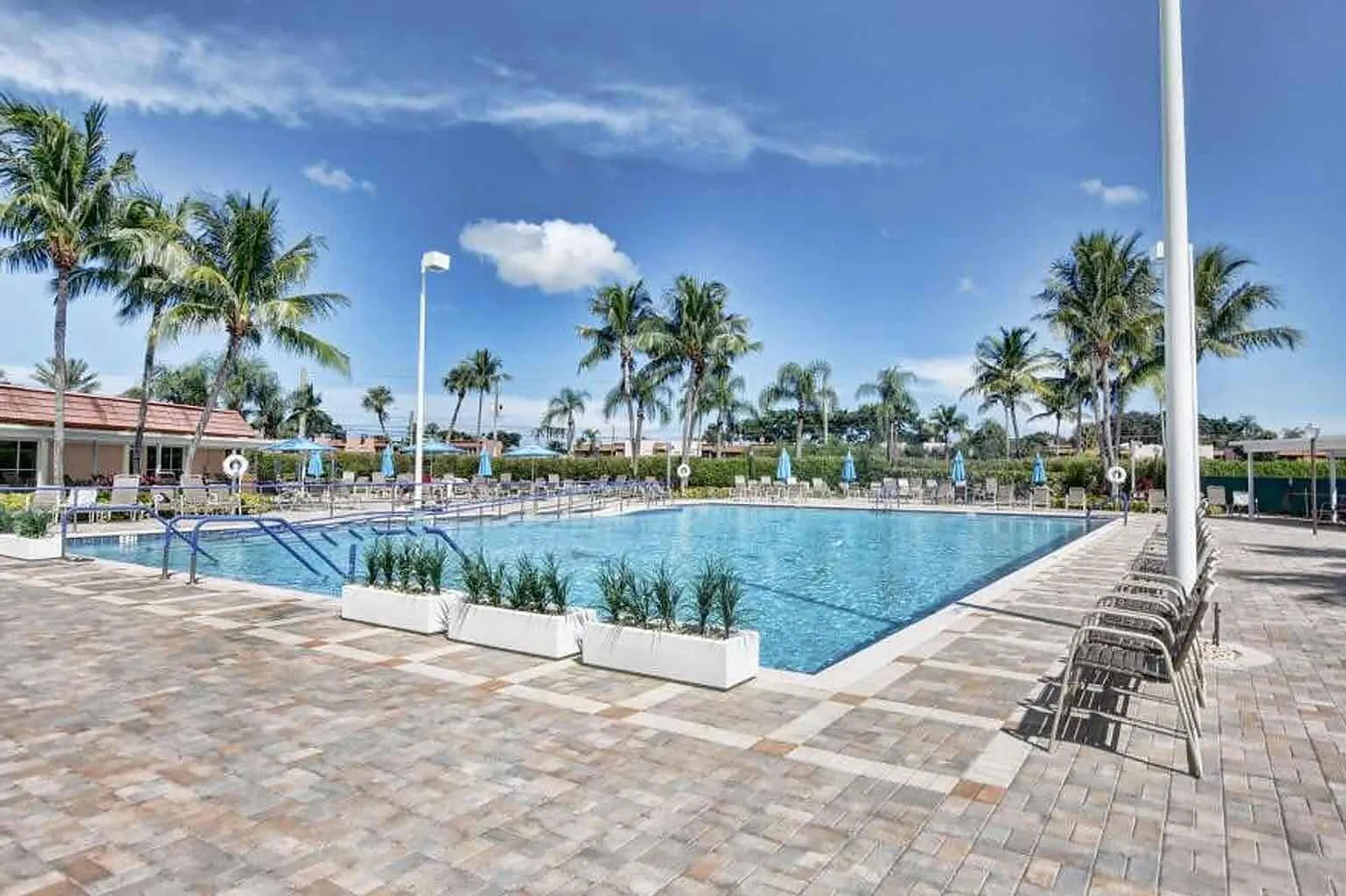 Property Slideshow image 42 of 42 | 98 flanders c, Delray Beach, FL, 33484