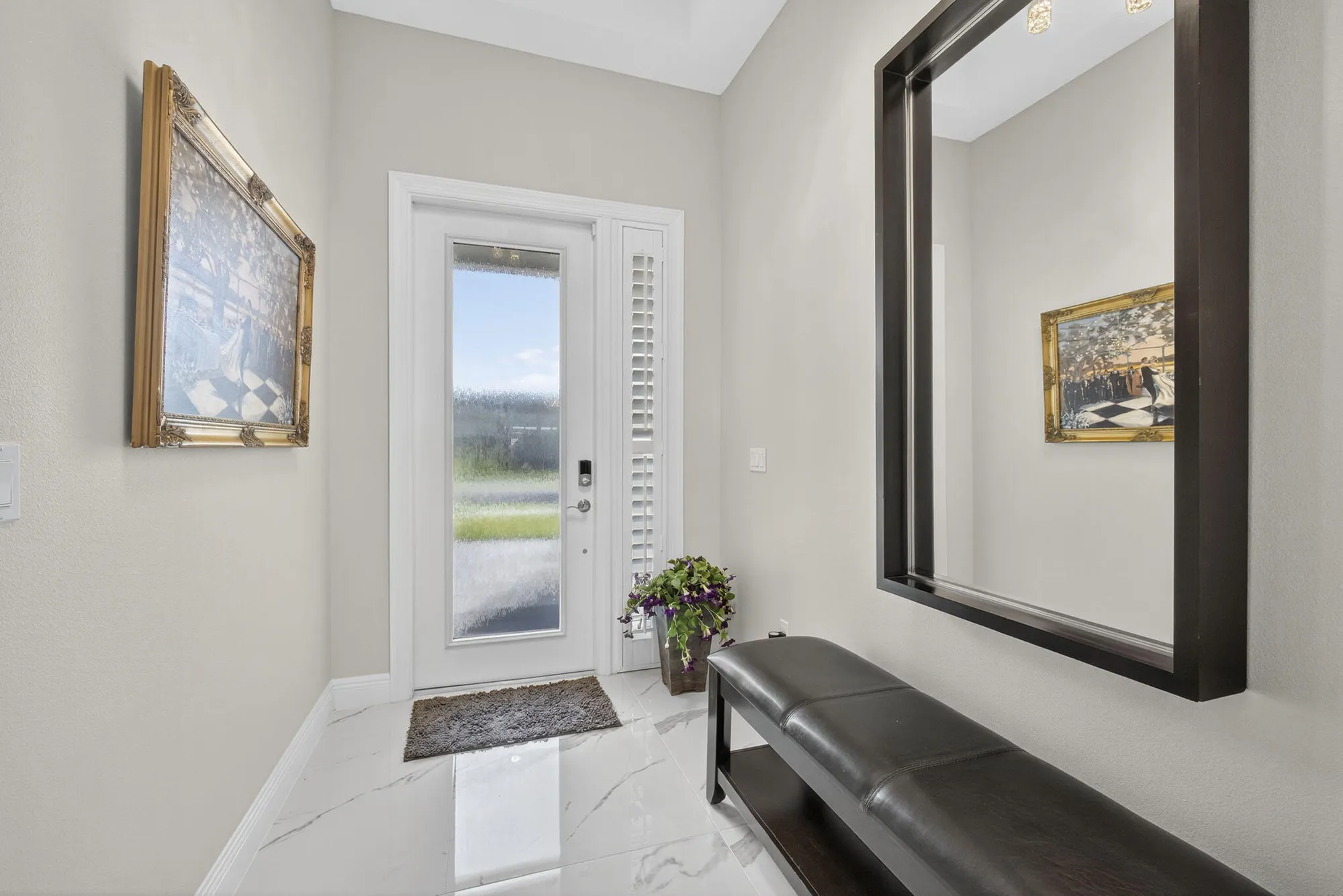 Property Slideshow image 17 of 63 | 5565 sanibel ln, Loxahatchee, FL, 33470