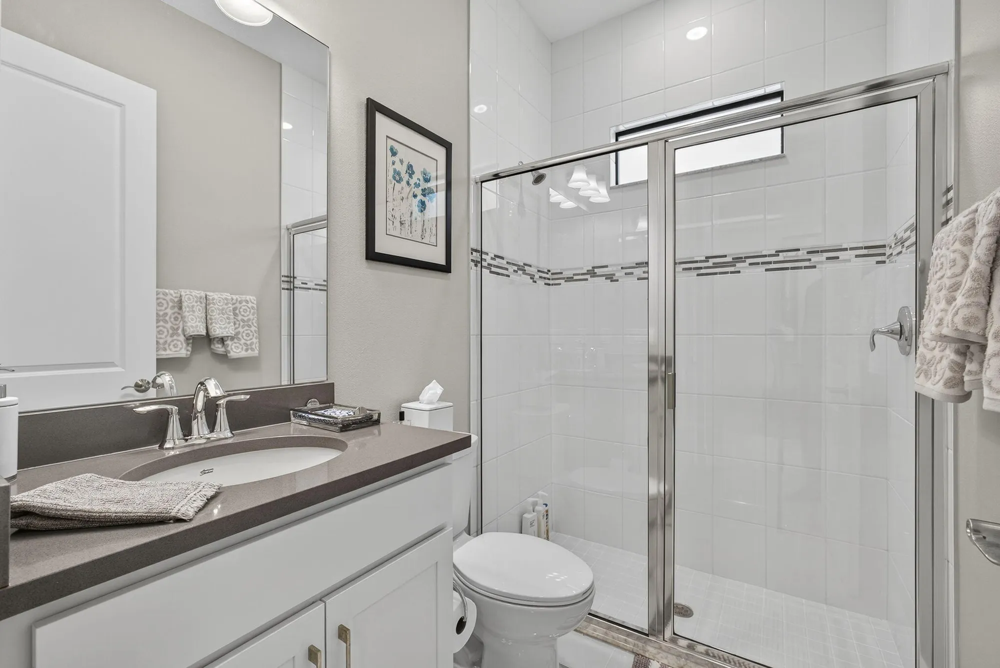 Property Slideshow image 33 of 63 | 5565 sanibel ln, Loxahatchee, FL, 33470
