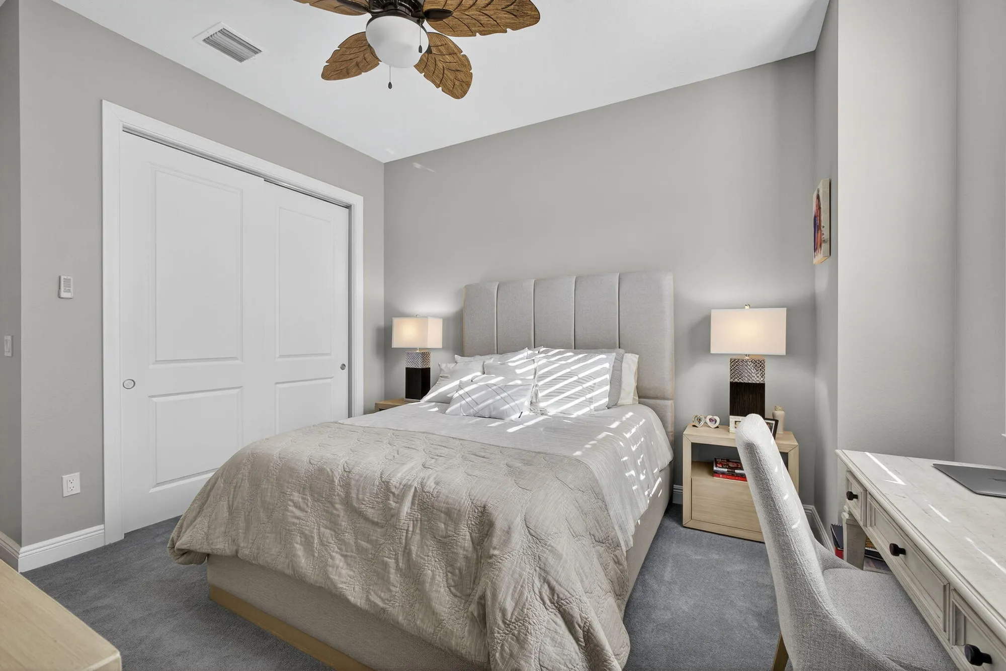 Property Slideshow image 32 of 63 | 5565 sanibel ln, Loxahatchee, FL, 33470