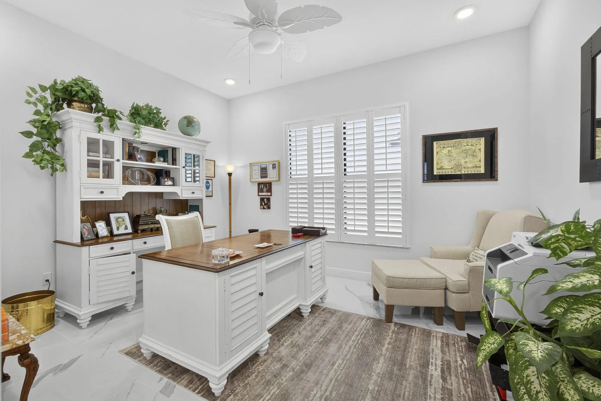 Property Slideshow image 24 of 63 | 5565 sanibel ln, Loxahatchee, FL, 33470