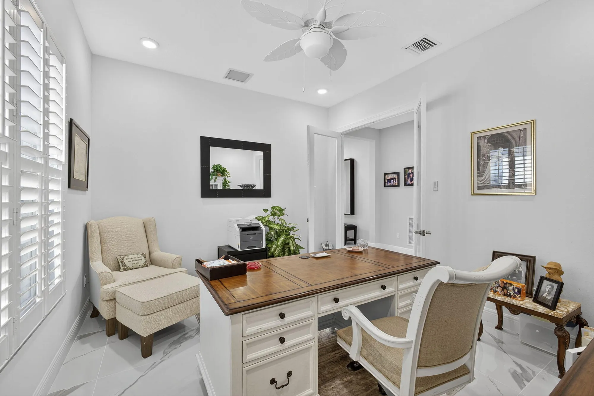 Property Slideshow image 25 of 63 | 5565 sanibel ln, Loxahatchee, FL, 33470