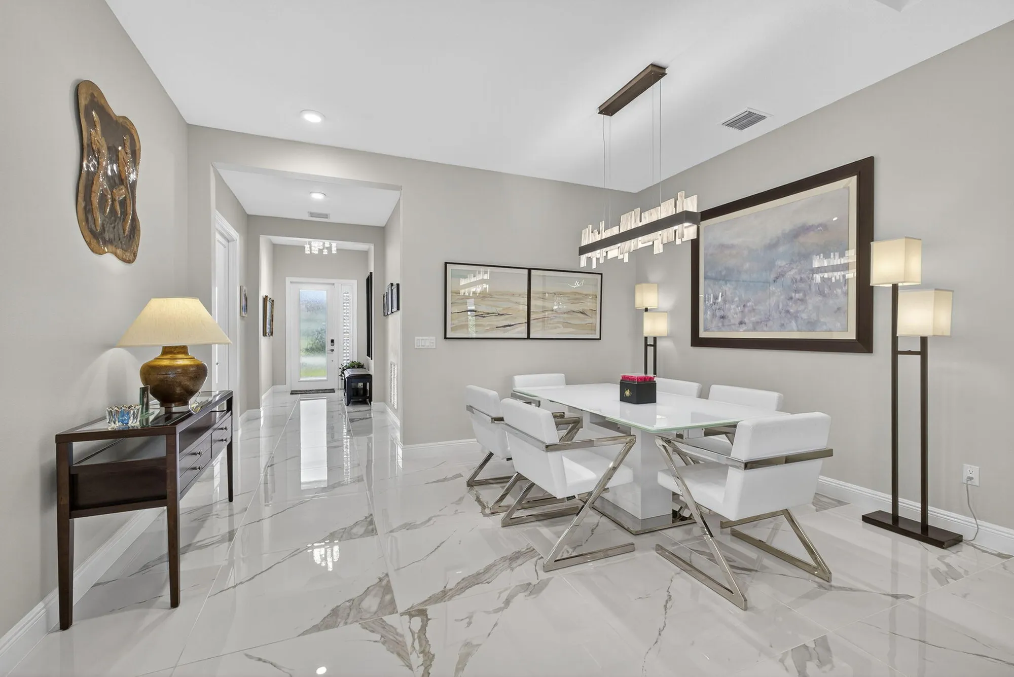 Property Slideshow image 19 of 63 | 5565 sanibel ln, Loxahatchee, FL, 33470