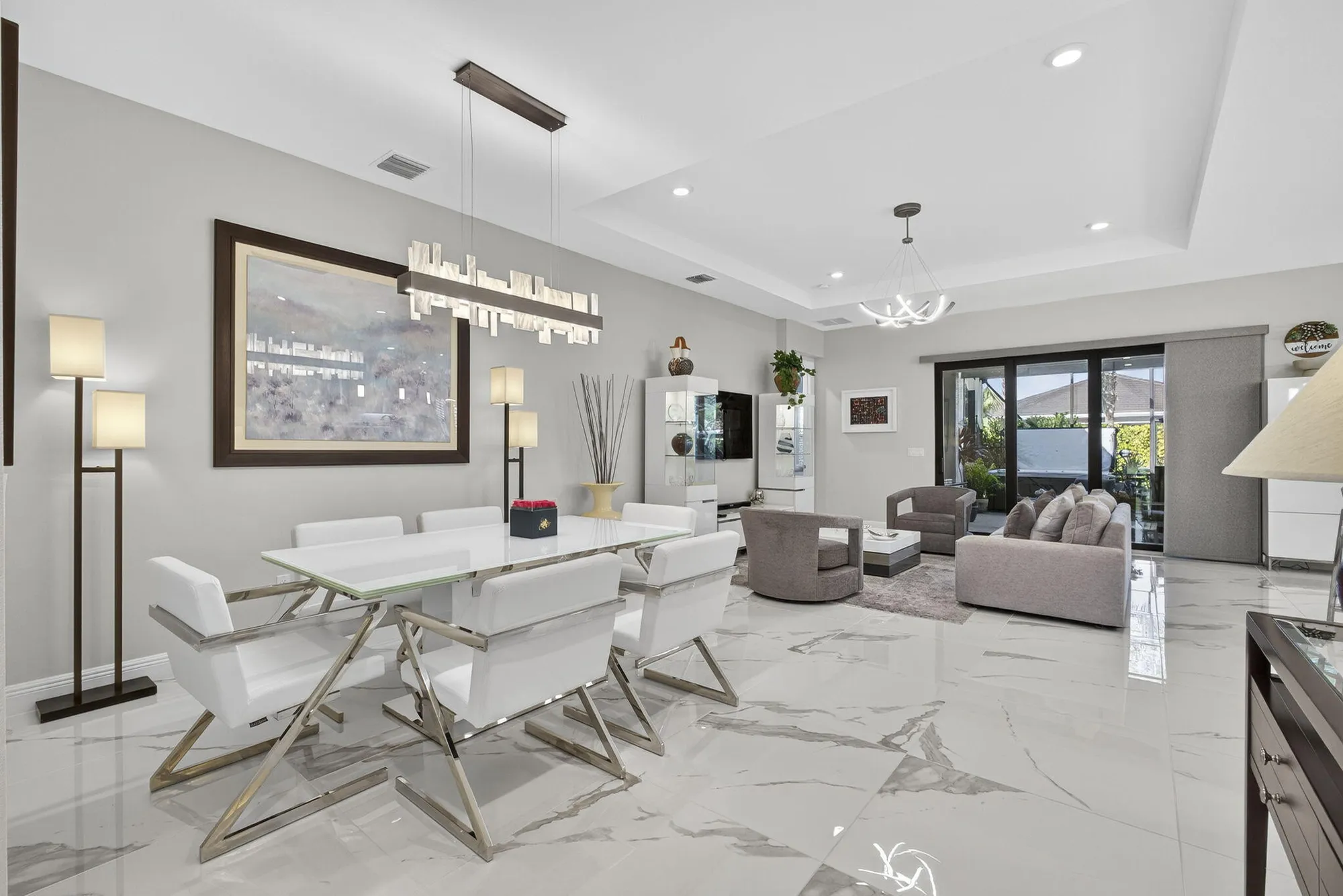 Property Slideshow image 18 of 63 | 5565 sanibel ln, Loxahatchee, FL, 33470