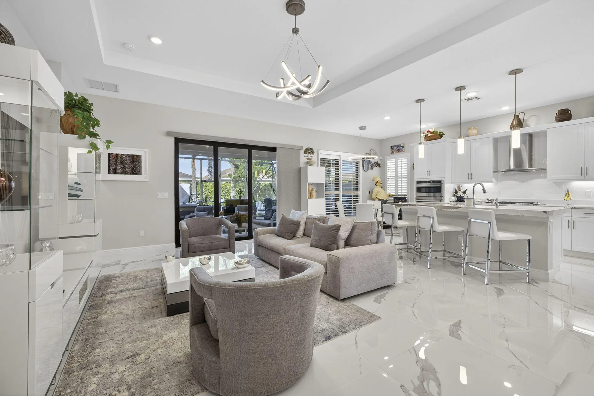 Property Slideshow image 20 of 63 | 5565 sanibel ln, Loxahatchee, FL, 33470