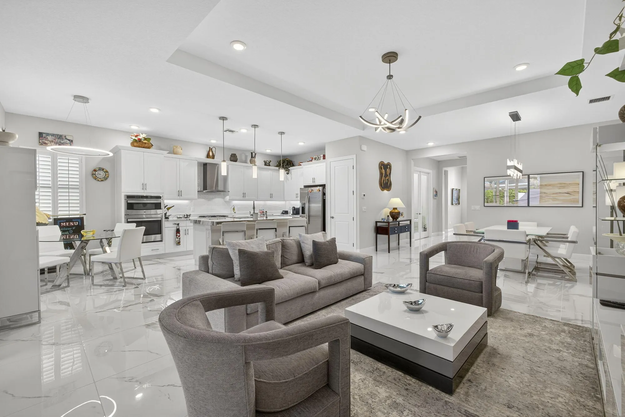 Property Slideshow image 21 of 63 | 5565 sanibel ln, Loxahatchee, FL, 33470