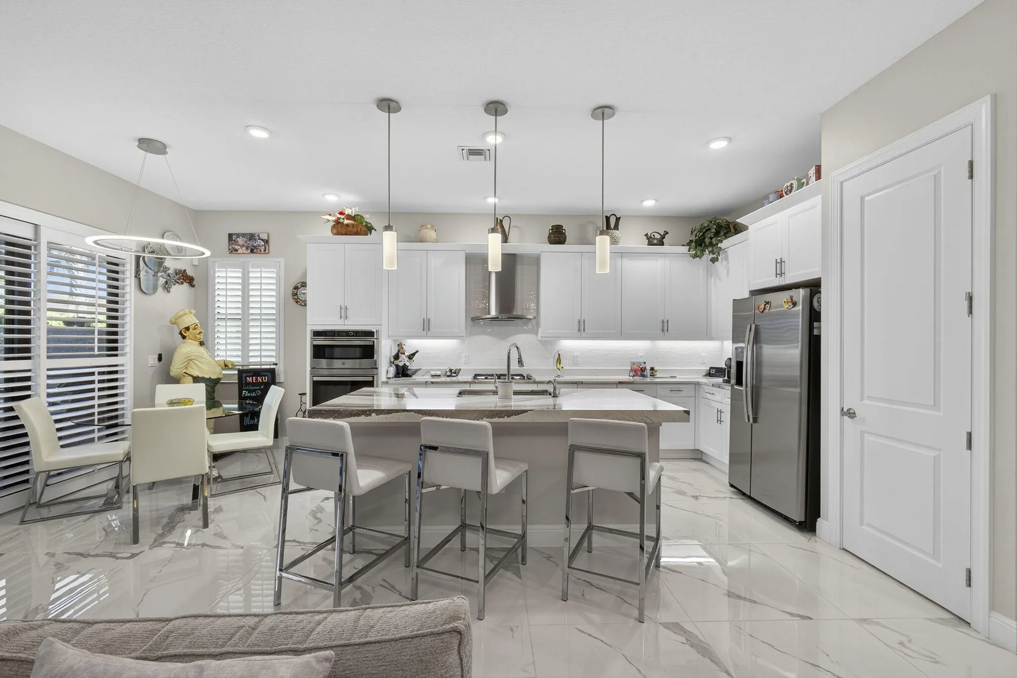 Property Slideshow image 11 of 63 | 5565 sanibel ln, Loxahatchee, FL, 33470