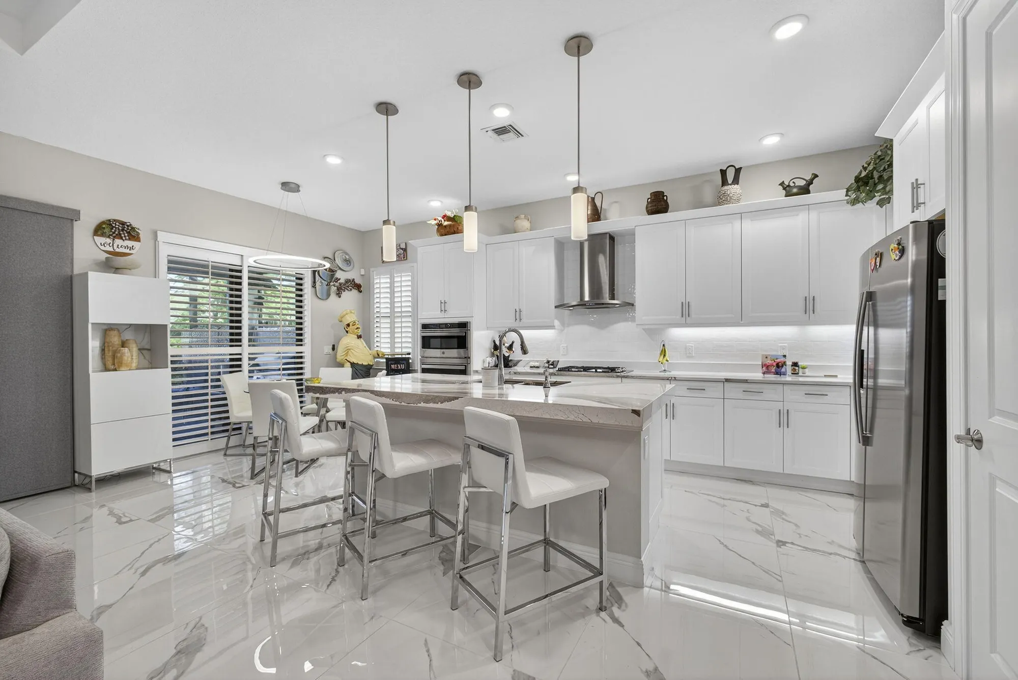 Property Slideshow image 10 of 63 | 5565 sanibel ln, Loxahatchee, FL, 33470