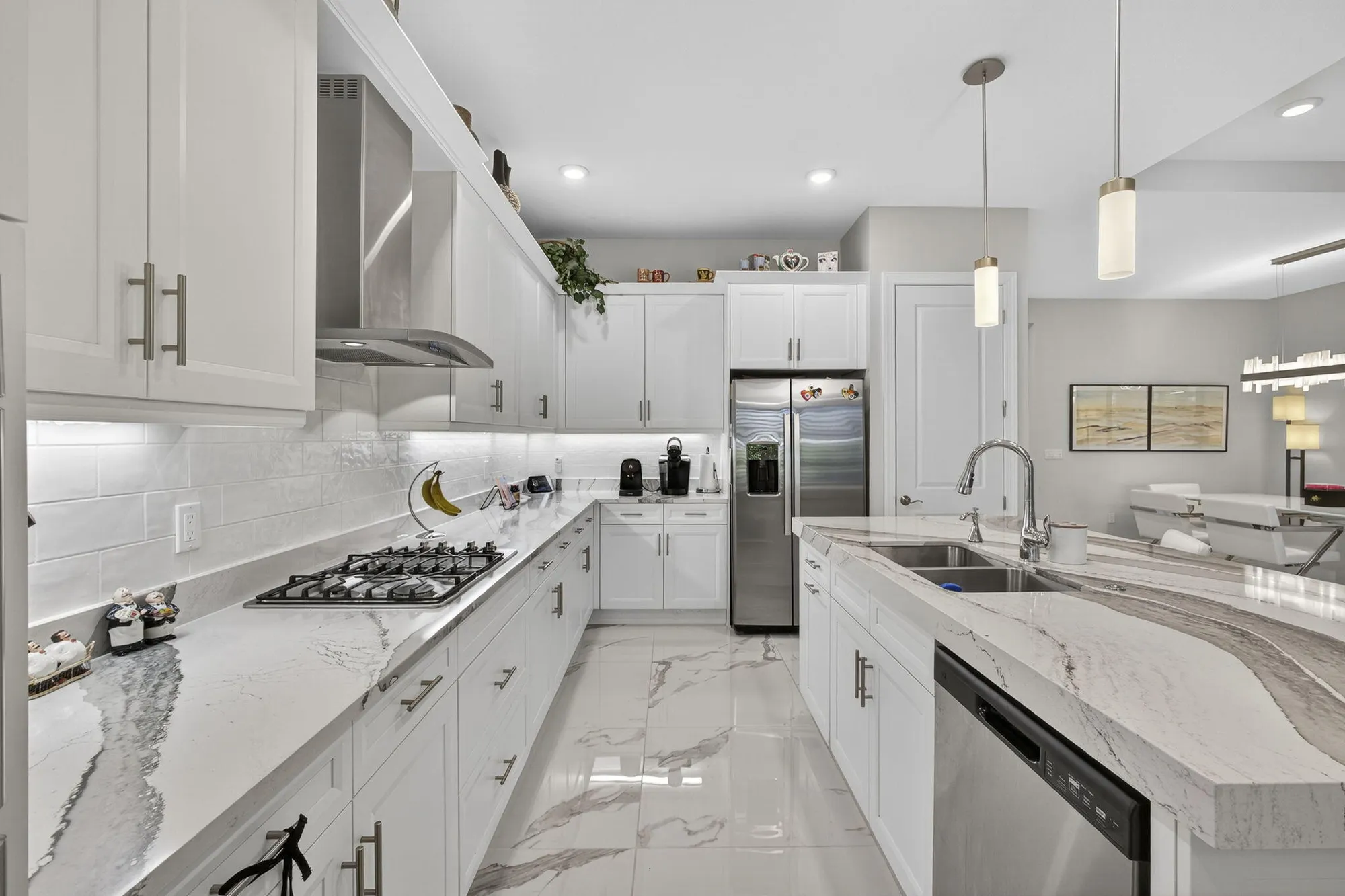 Property Slideshow image 13 of 63 | 5565 sanibel ln, Loxahatchee, FL, 33470