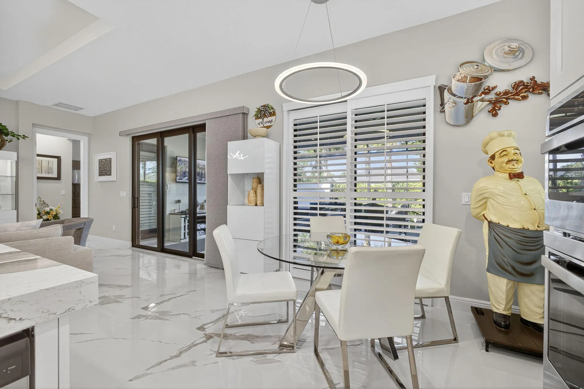 Property Slideshow image 16 of 63 | 5565 sanibel ln, Loxahatchee, FL, 33470