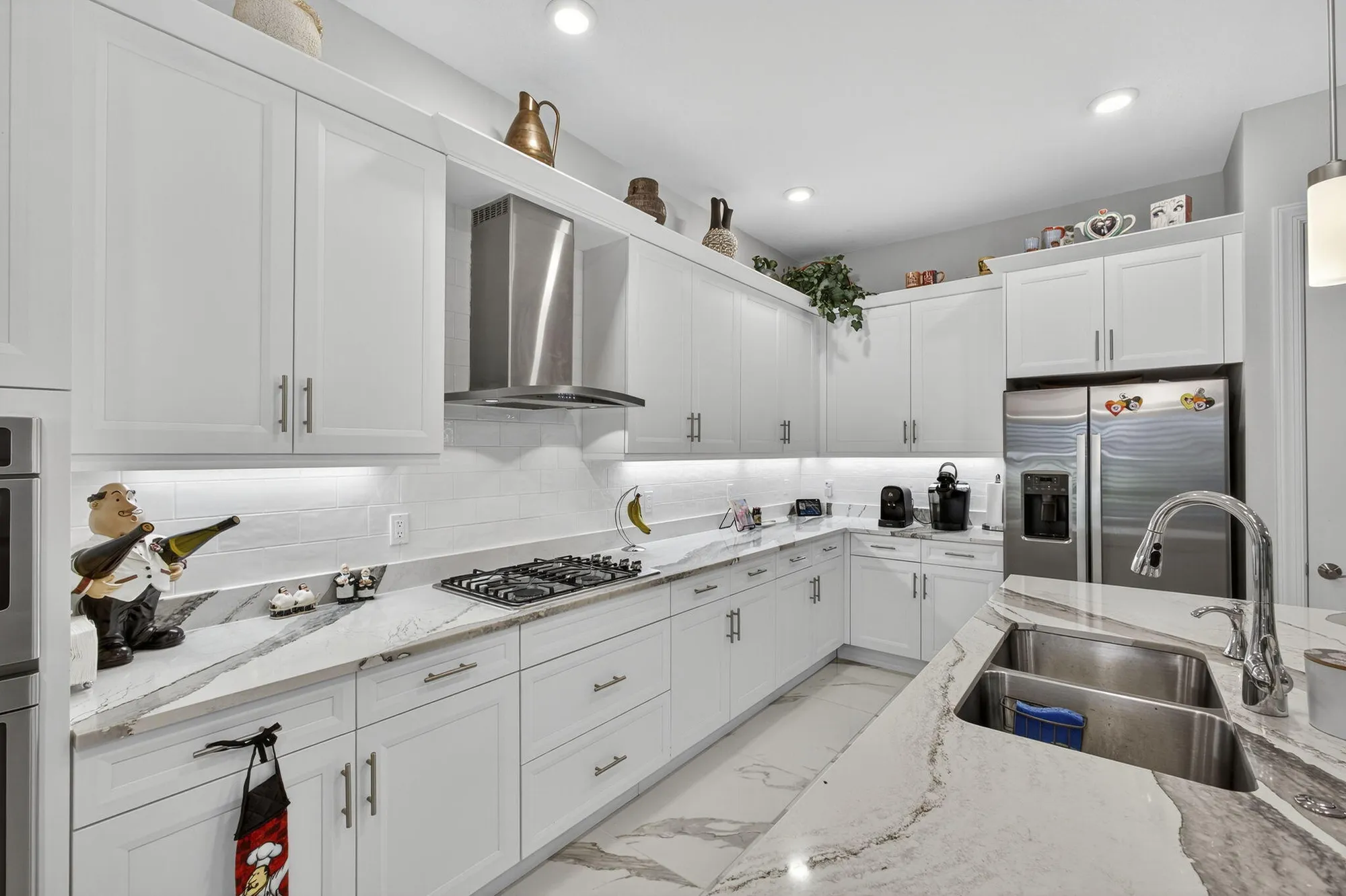 Property Slideshow image 15 of 63 | 5565 sanibel ln, Loxahatchee, FL, 33470
