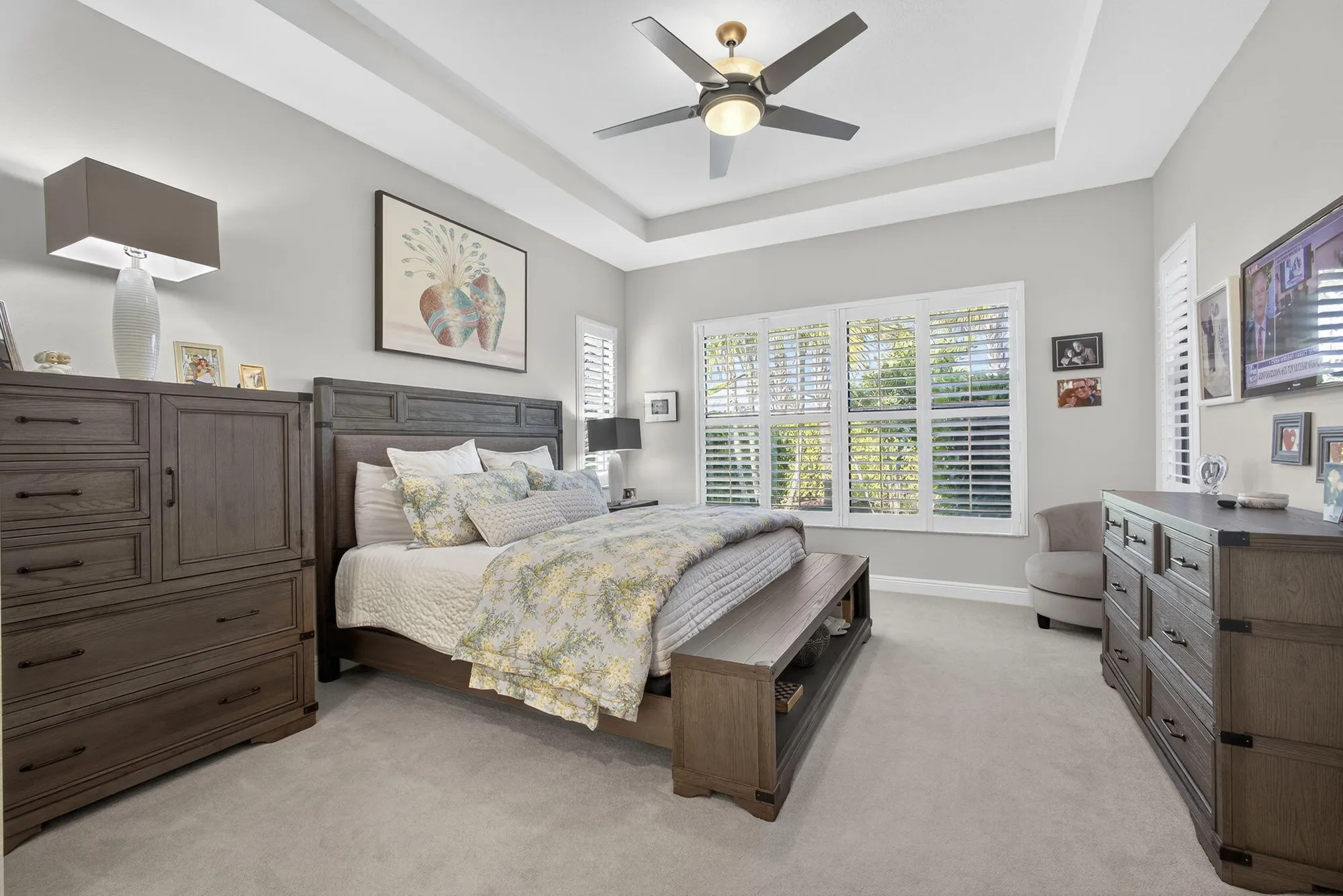 Property Slideshow image 27 of 63 | 5565 sanibel ln, Loxahatchee, FL, 33470