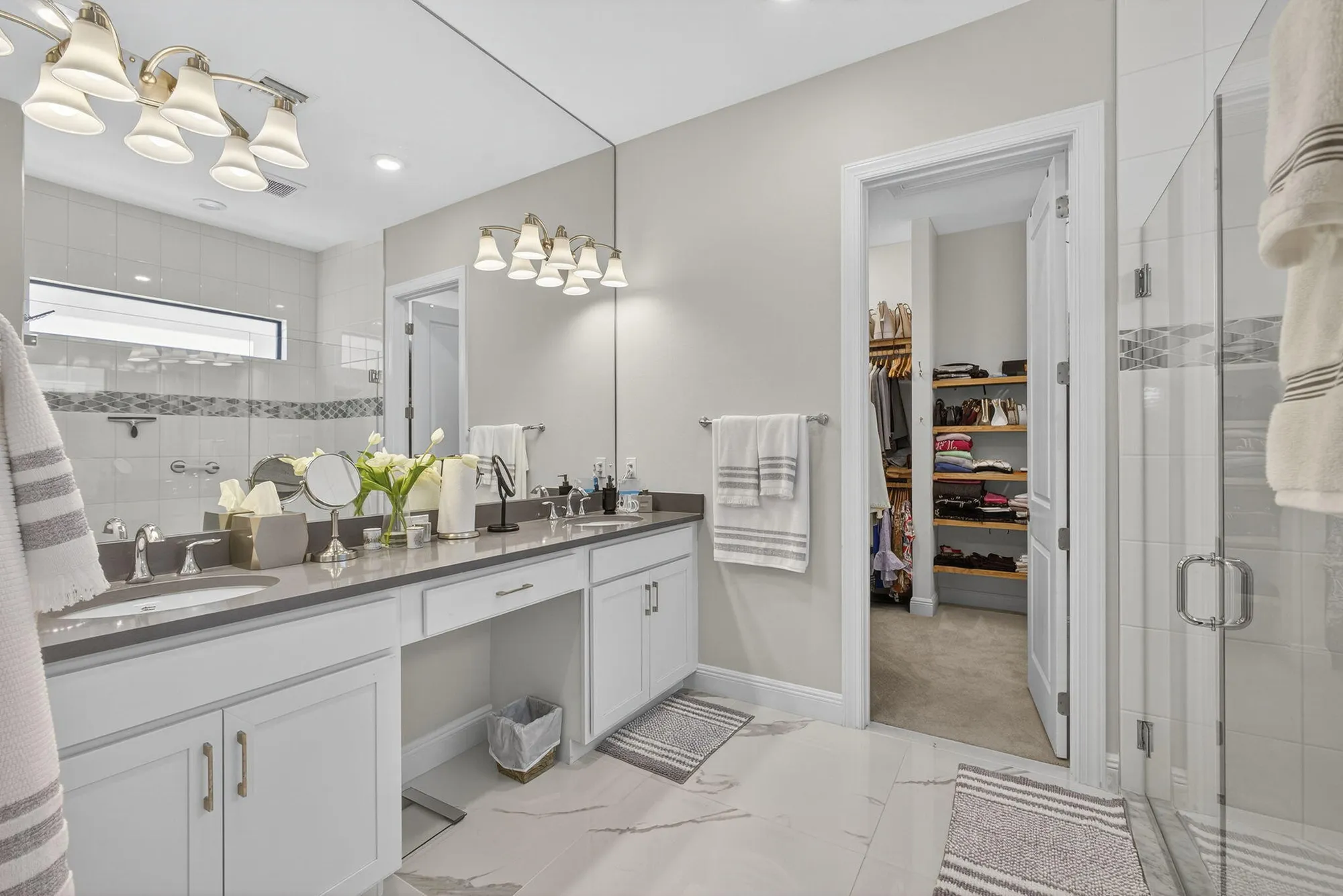 Property Slideshow image 28 of 63 | 5565 sanibel ln, Loxahatchee, FL, 33470