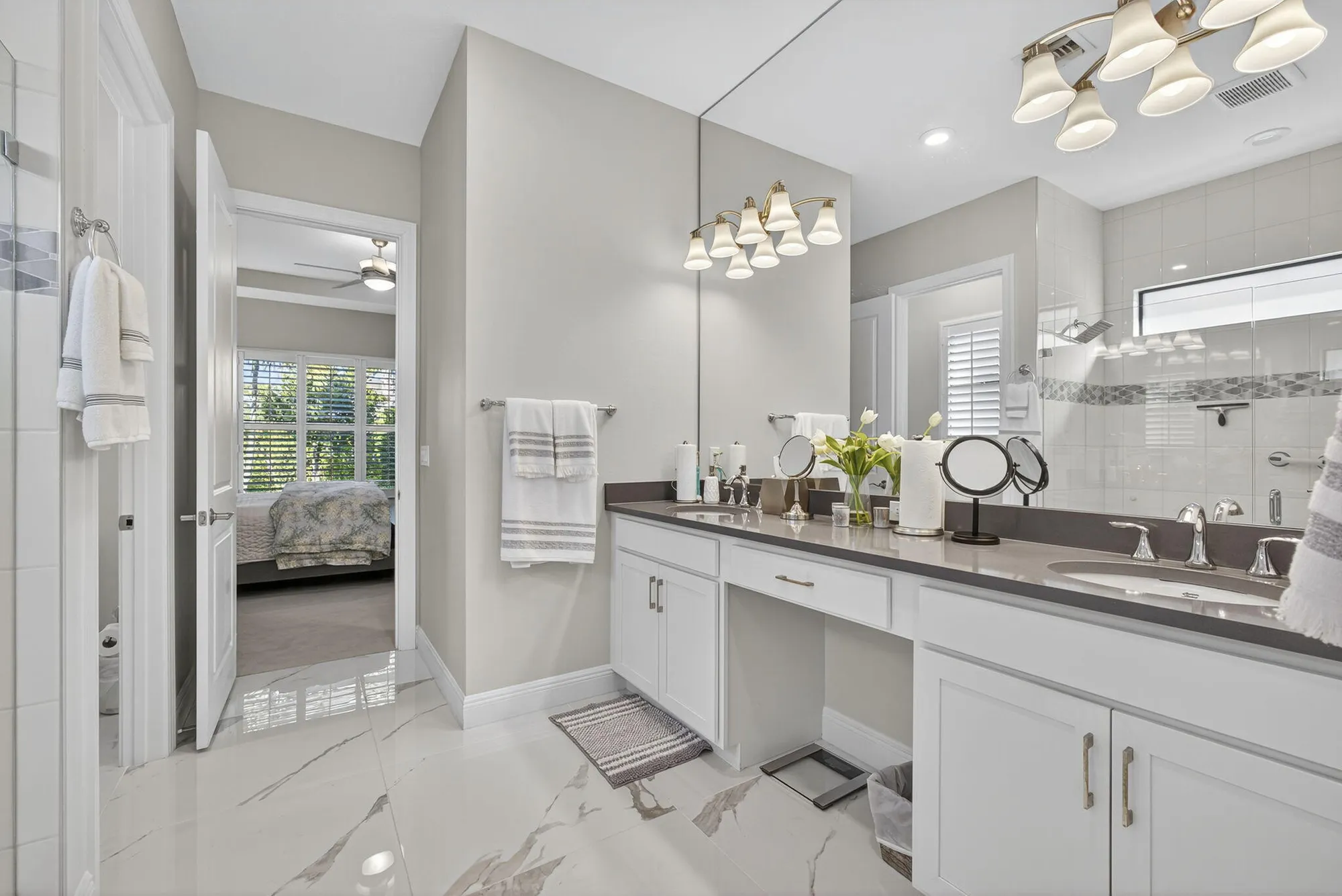 Property Slideshow image 29 of 63 | 5565 sanibel ln, Loxahatchee, FL, 33470