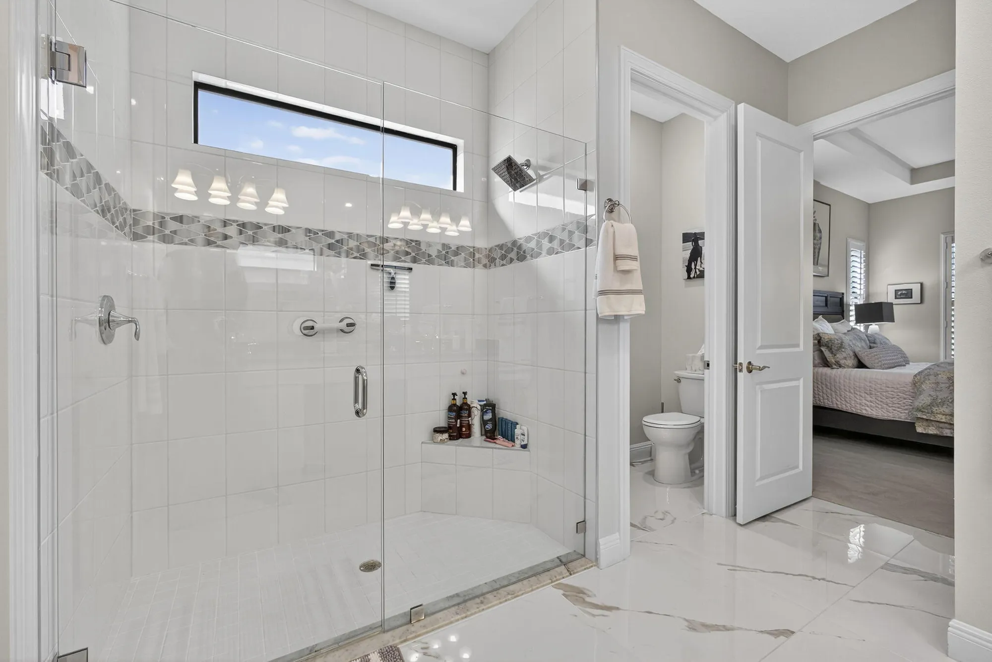 Property Slideshow image 30 of 63 | 5565 sanibel ln, Loxahatchee, FL, 33470
