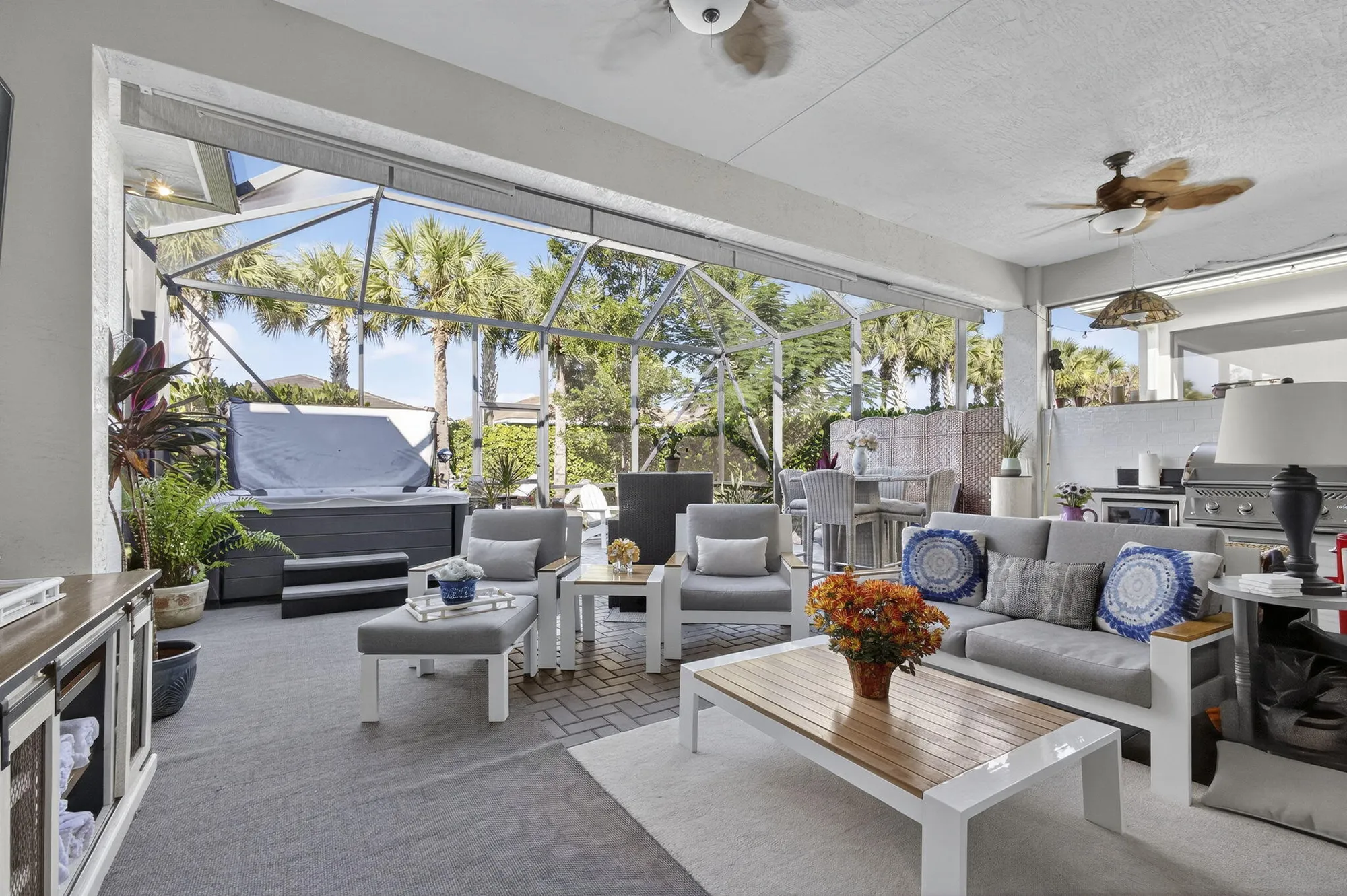 Property Slideshow image 9 of 63 | 5565 sanibel ln, Loxahatchee, FL, 33470