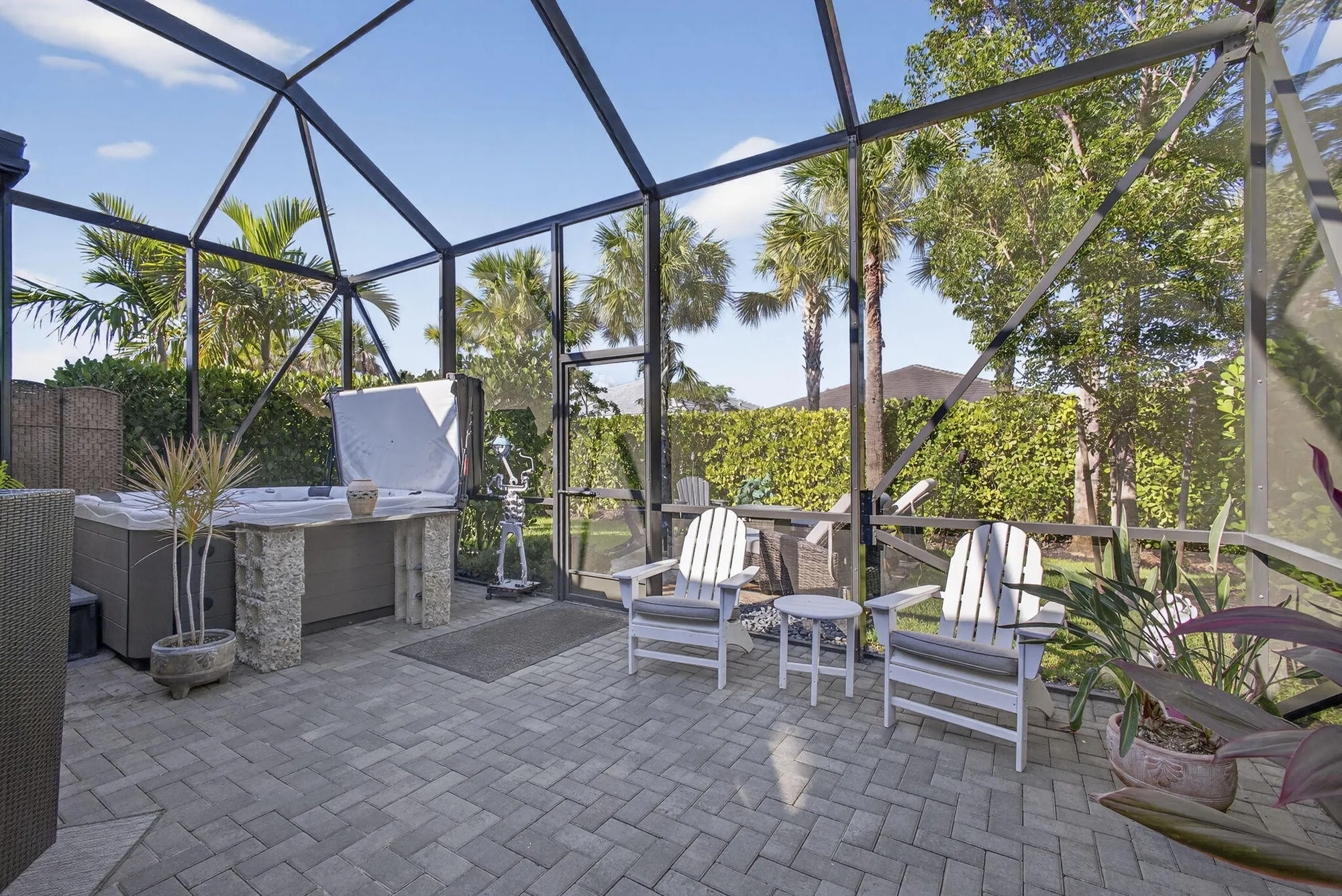 Property Slideshow image 5 of 63 | 5565 sanibel ln, Loxahatchee, FL, 33470
