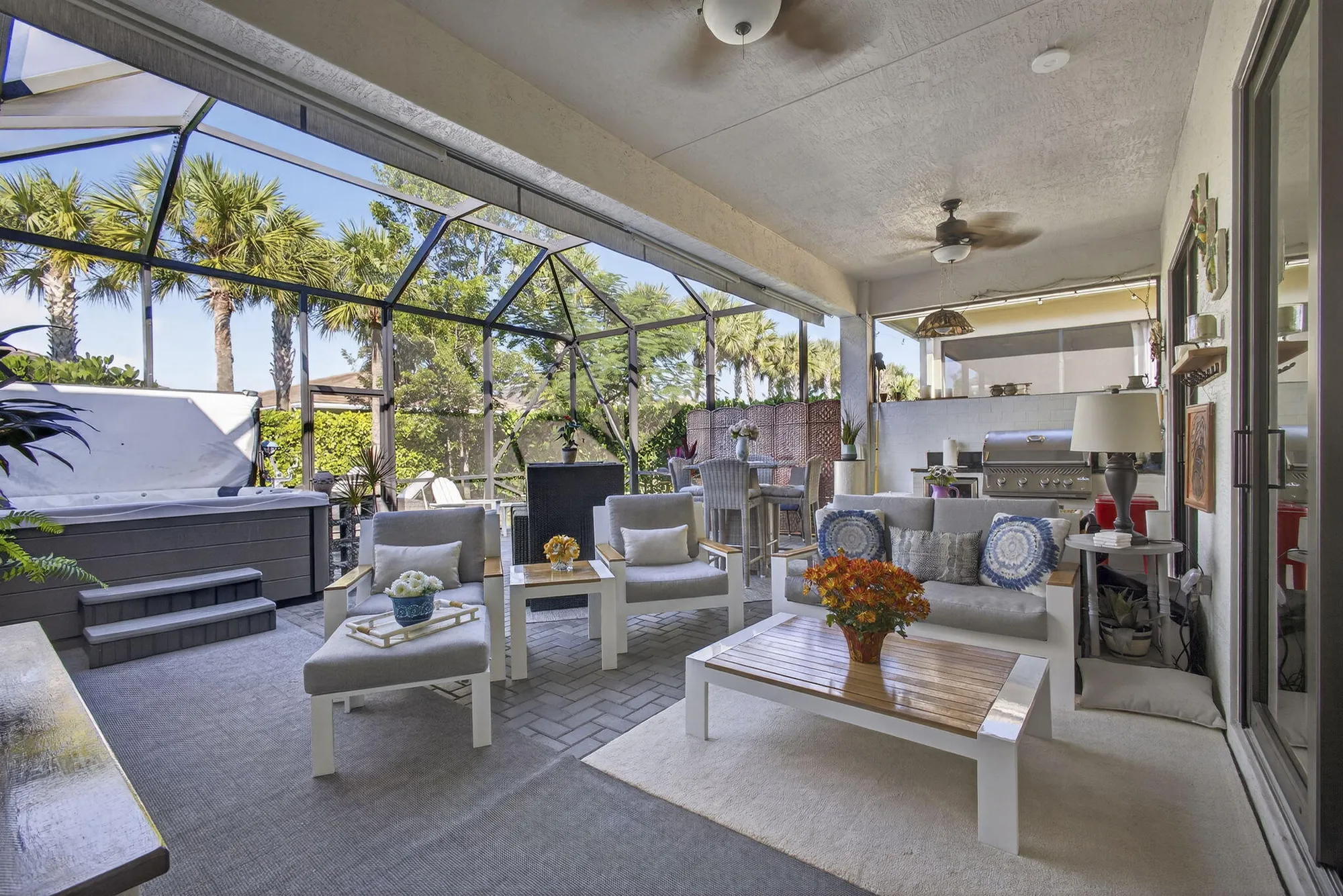 Property Slideshow image 3 of 63 | 5565 sanibel ln, Loxahatchee, FL, 33470