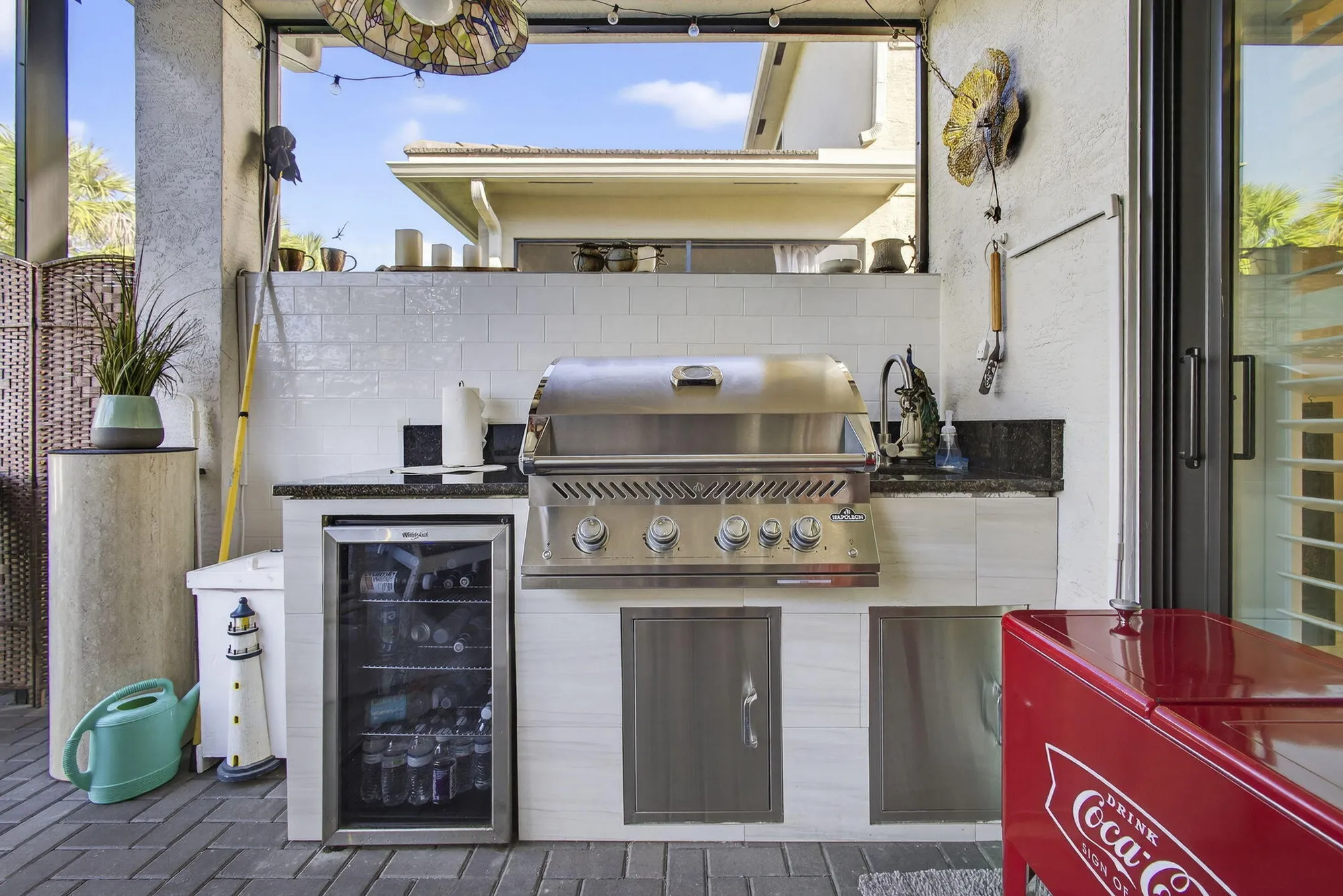 Property Slideshow image 7 of 63 | 5565 sanibel ln, Loxahatchee, FL, 33470