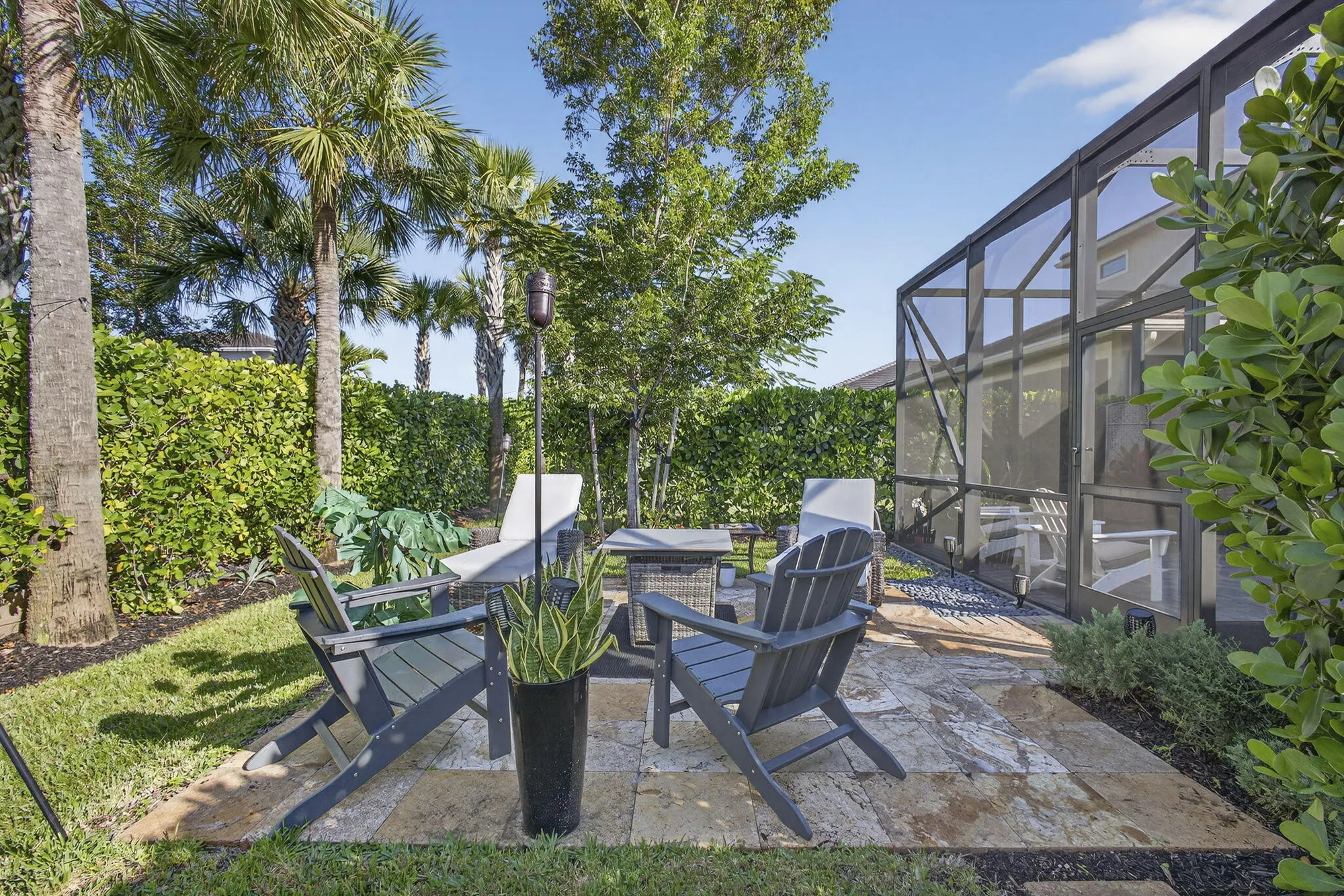 Property Slideshow image 42 of 63 | 5565 sanibel ln, Loxahatchee, FL, 33470