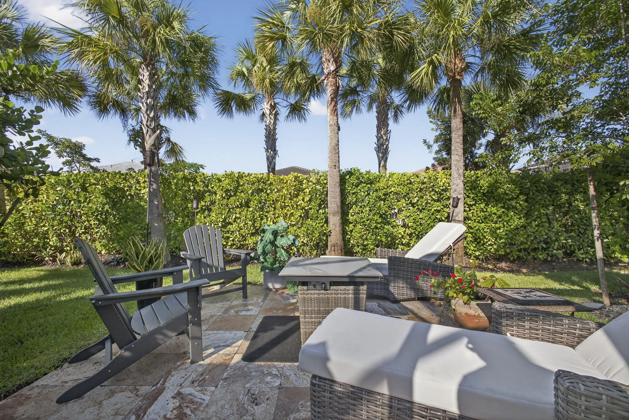 Property Slideshow image 45 of 63 | 5565 sanibel ln, Loxahatchee, FL, 33470
