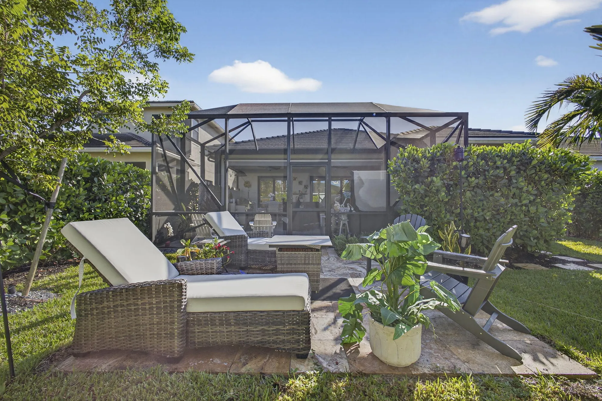 Property Slideshow image 46 of 63 | 5565 sanibel ln, Loxahatchee, FL, 33470