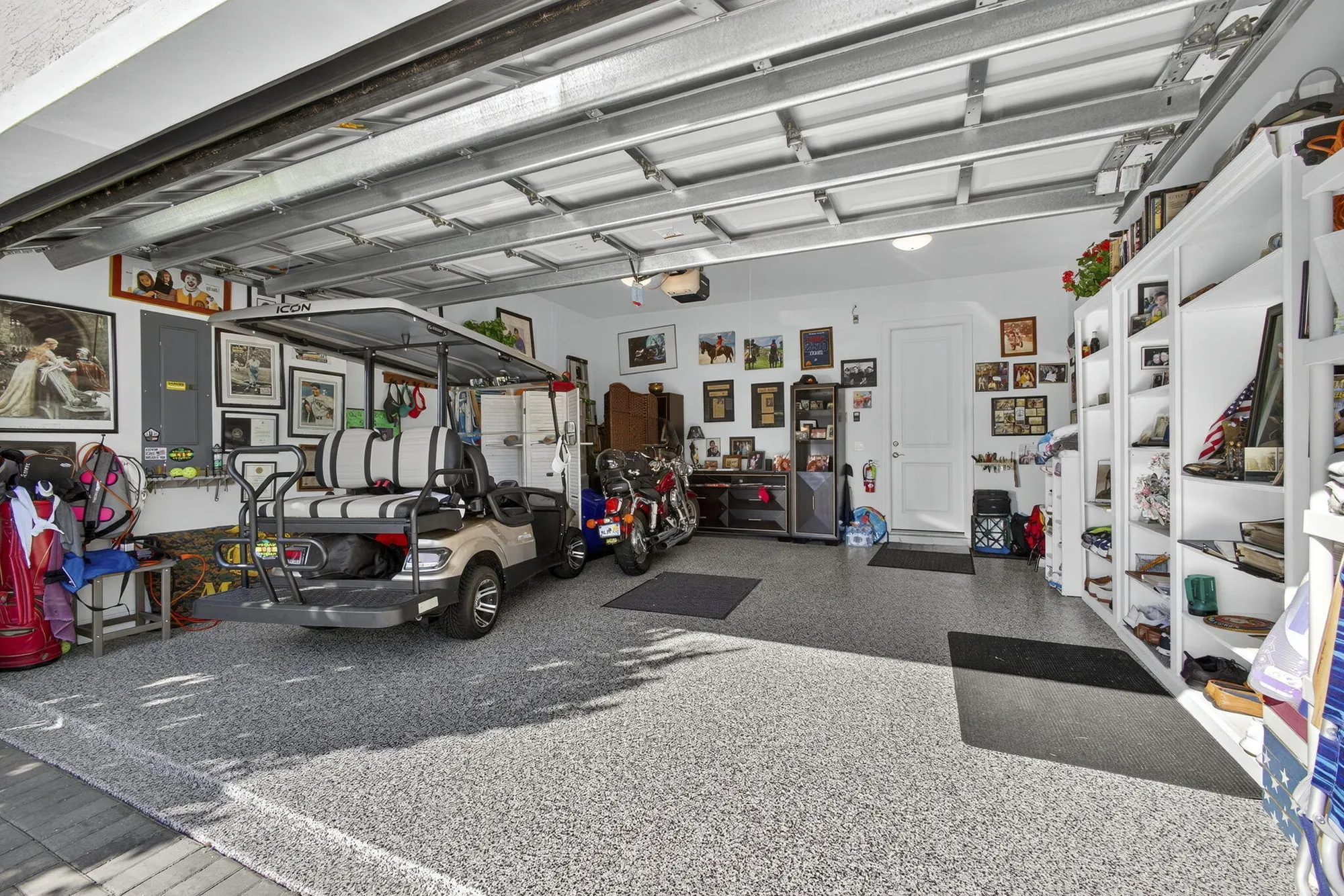 Property Slideshow image 48 of 63 | 5565 sanibel ln, Loxahatchee, FL, 33470