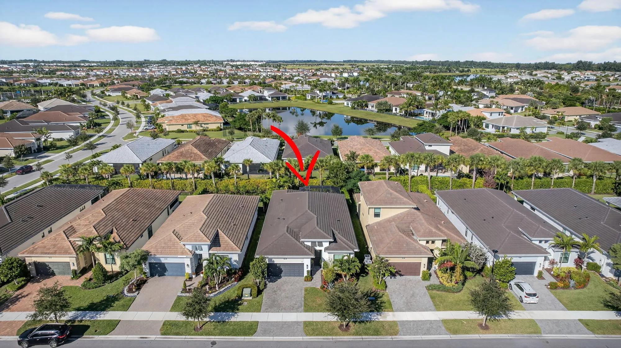 Property Slideshow image 50 of 63 | 5565 sanibel ln, Loxahatchee, FL, 33470