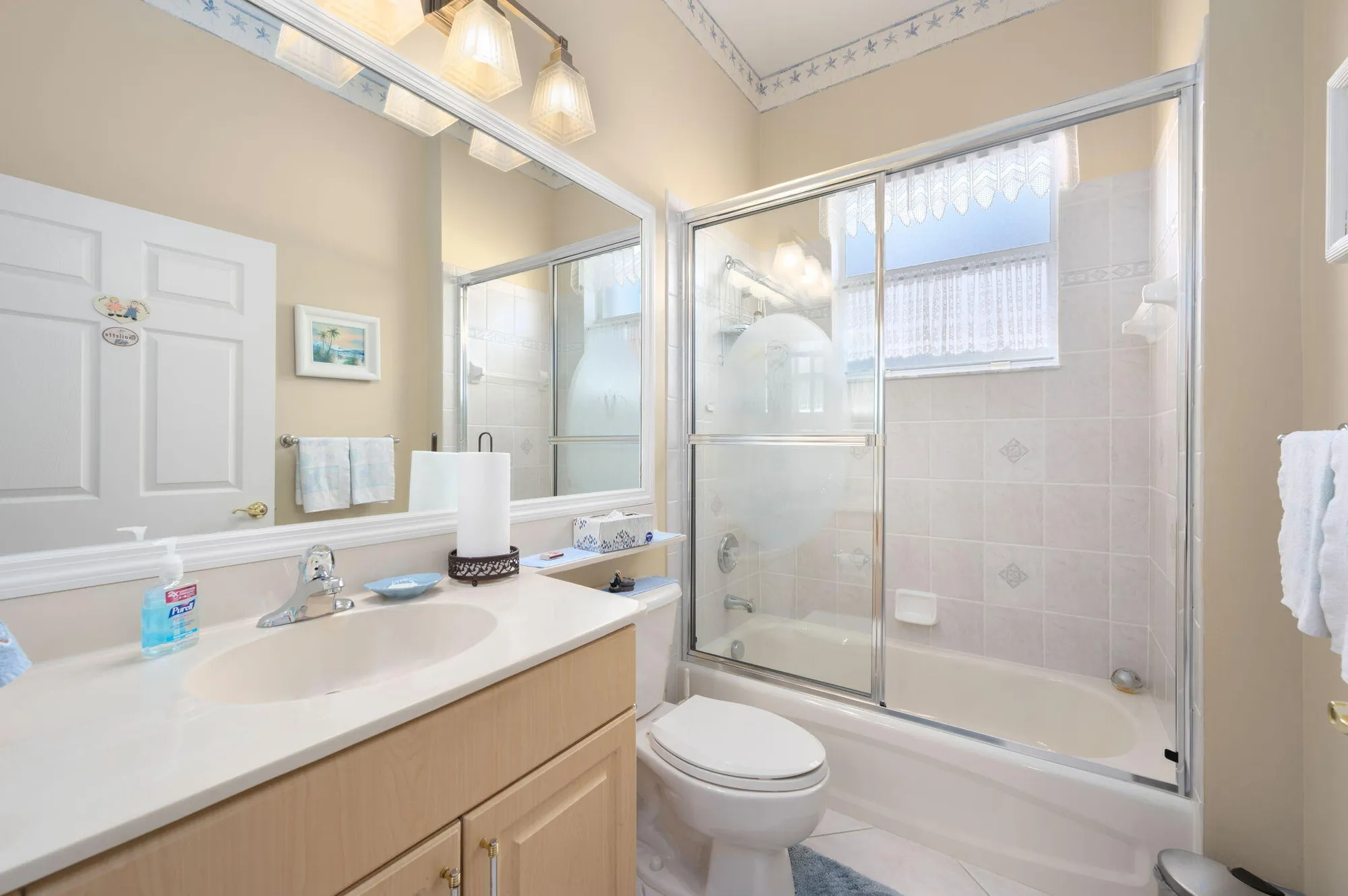 Property Slideshow image 19 of 24 | 417 nw sunview way, Port Saint Lucie, FL, 34986