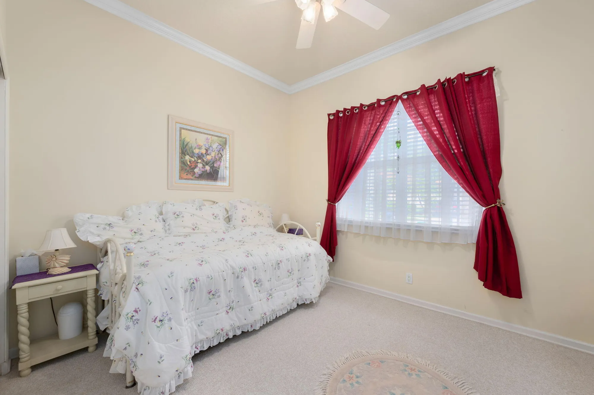 Property Slideshow image 18 of 24 | 417 nw sunview way, Port Saint Lucie, FL, 34986