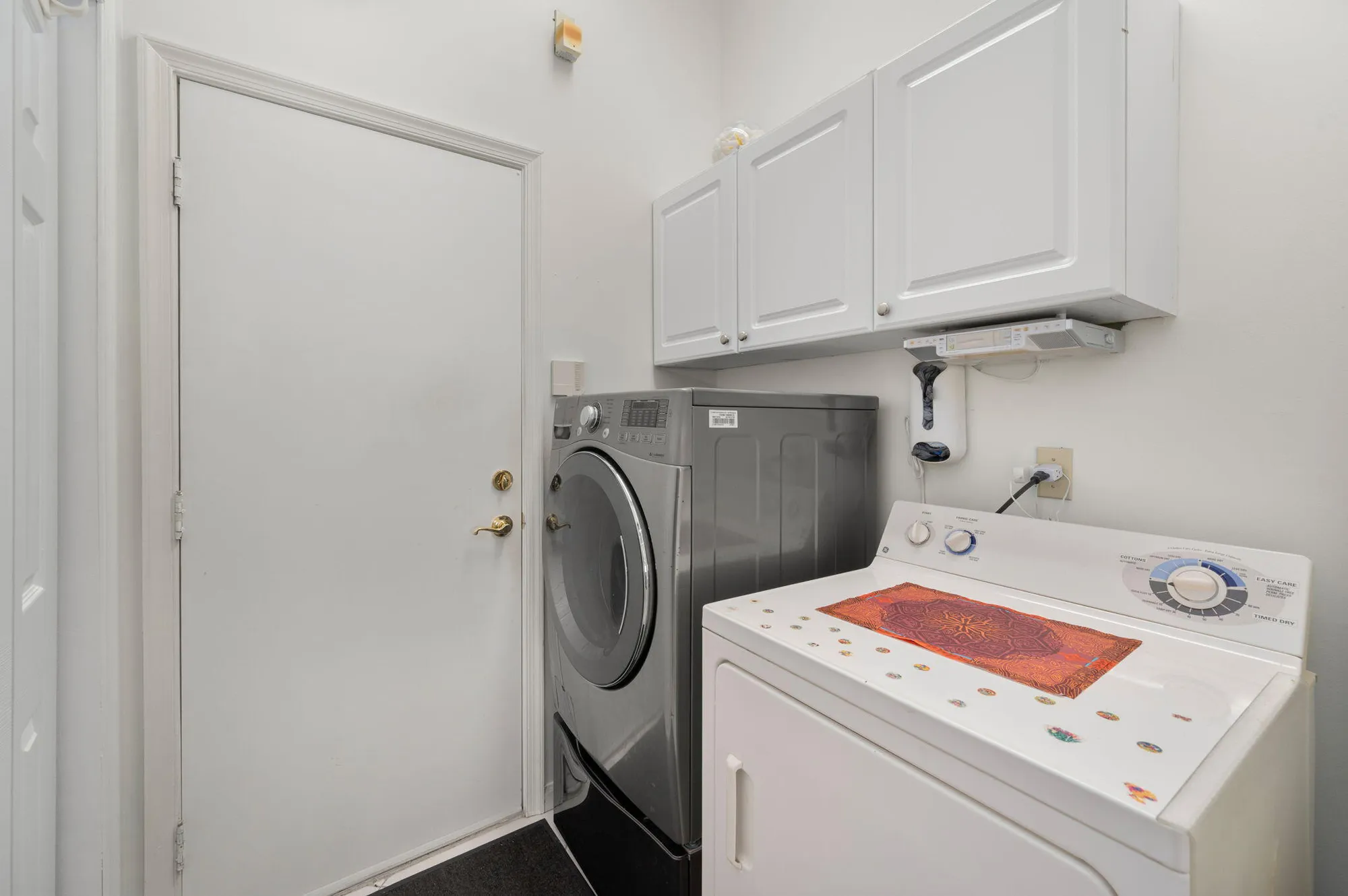 Property Slideshow image 20 of 24 | 417 nw sunview way, Port Saint Lucie, FL, 34986