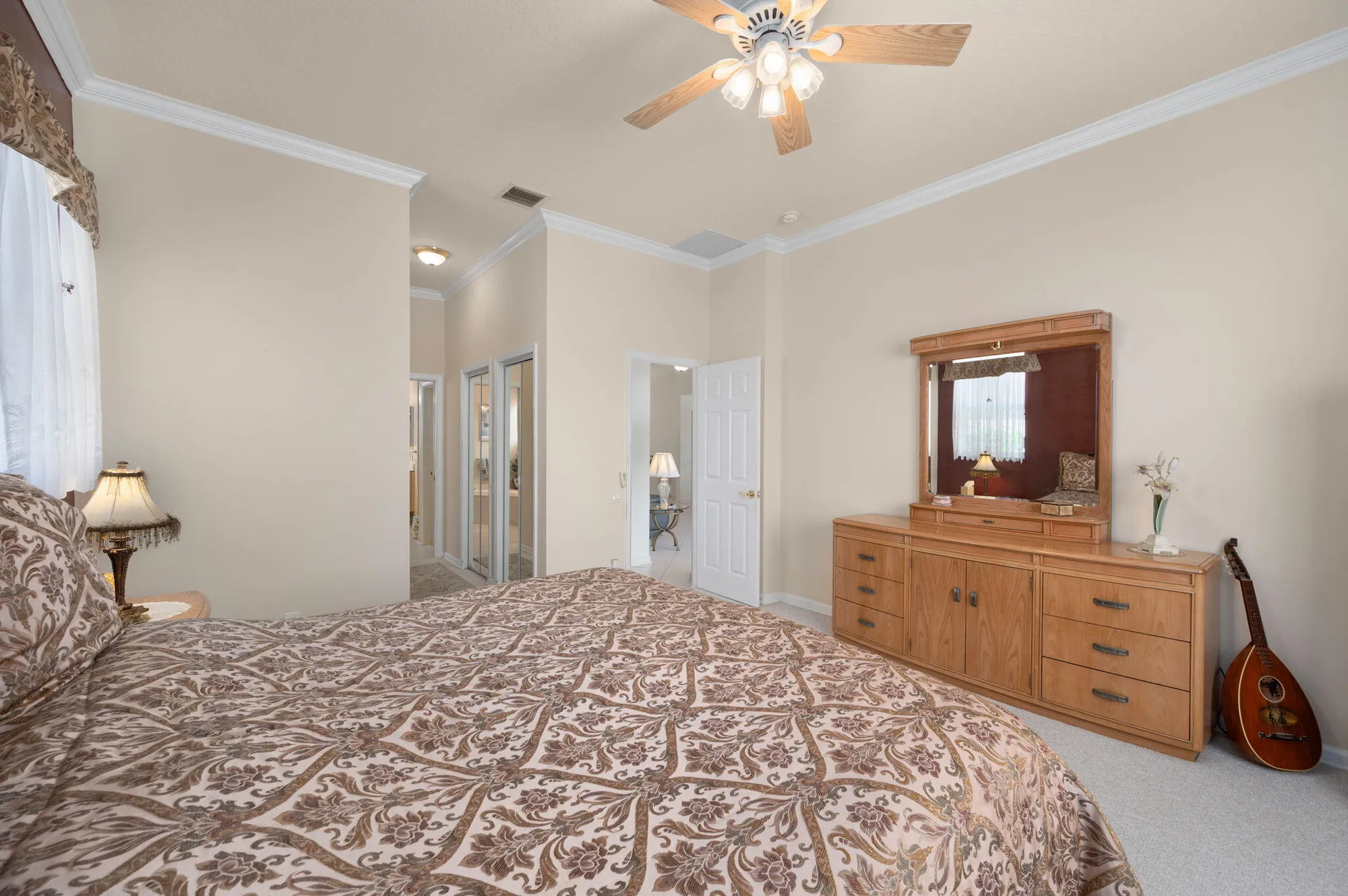 Property Slideshow image 15 of 24 | 417 nw sunview way, Port Saint Lucie, FL, 34986