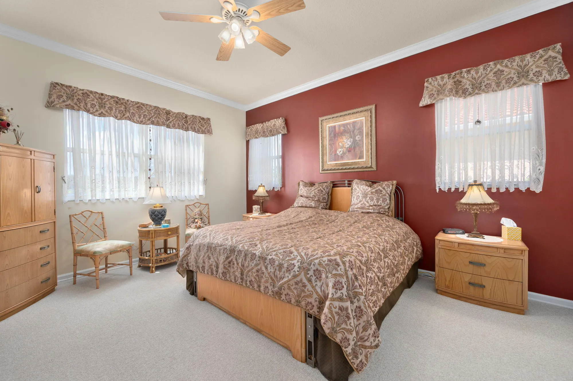 Property Slideshow image 14 of 24 | 417 nw sunview way, Port Saint Lucie, FL, 34986