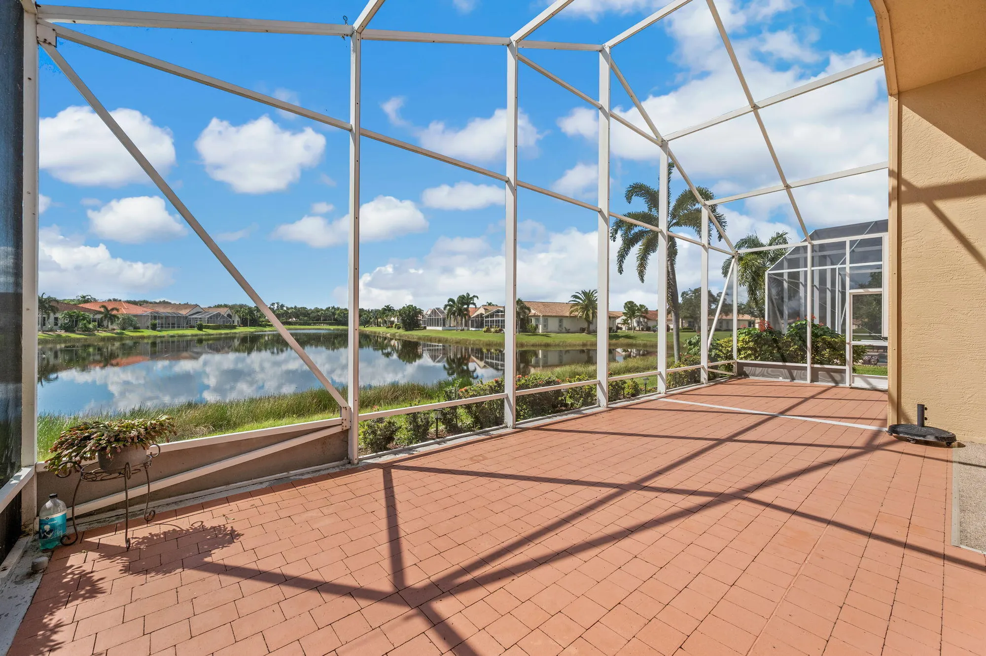 Property Slideshow image 22 of 24 | 417 nw sunview way, Port Saint Lucie, FL, 34986