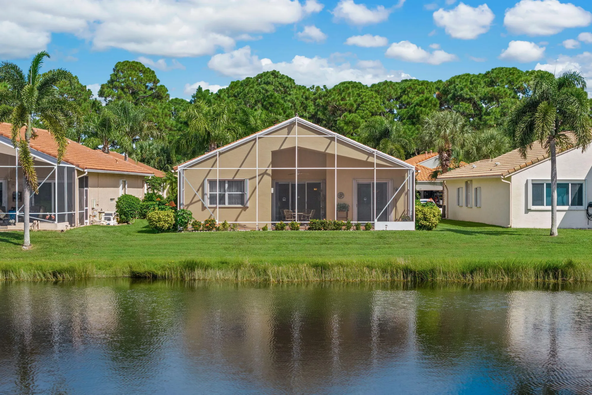 Property Slideshow image 23 of 24 | 417 nw sunview way, Port Saint Lucie, FL, 34986