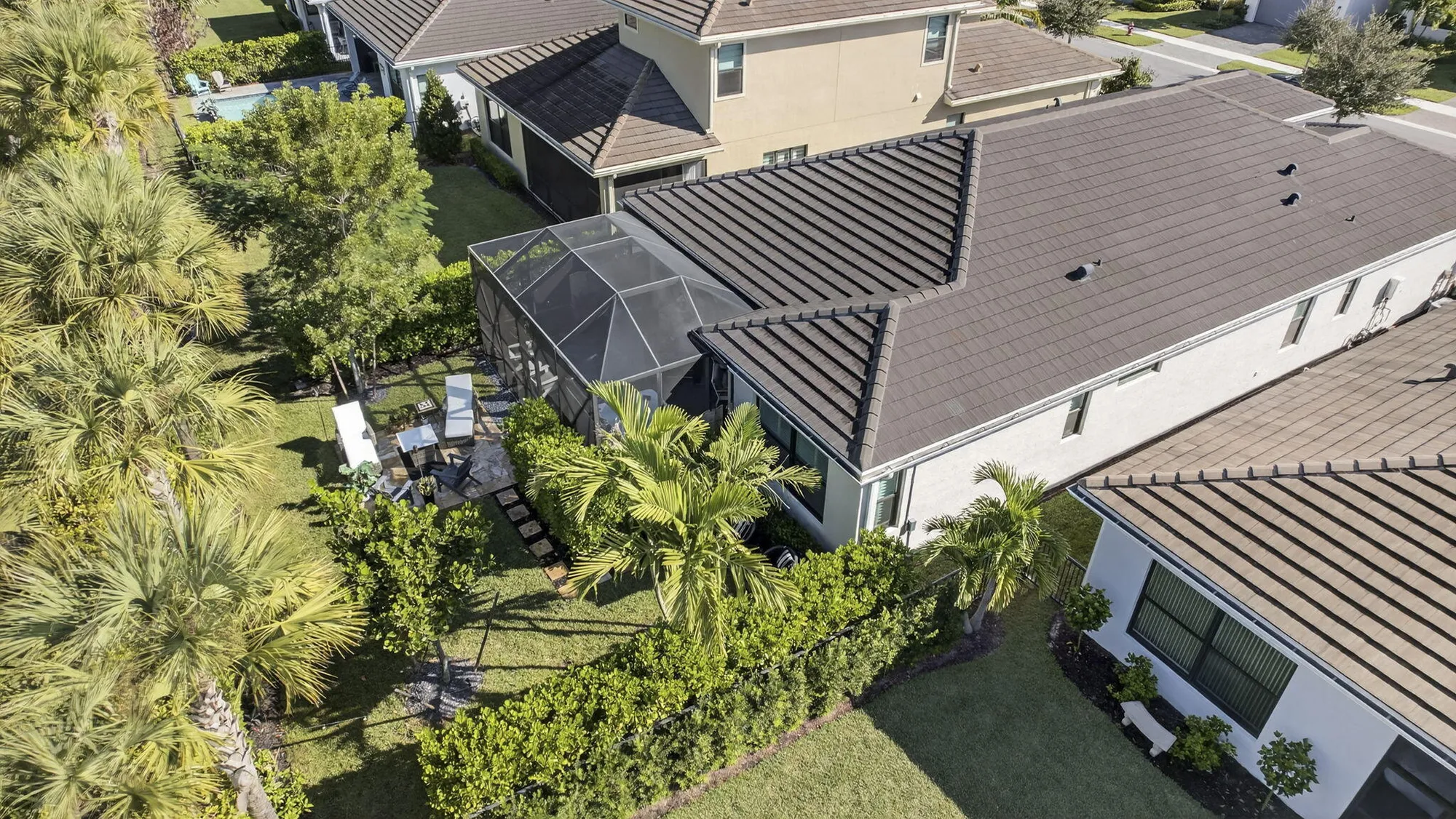 Property Slideshow image 51 of 63 | 5565 sanibel ln, Loxahatchee, FL, 33470